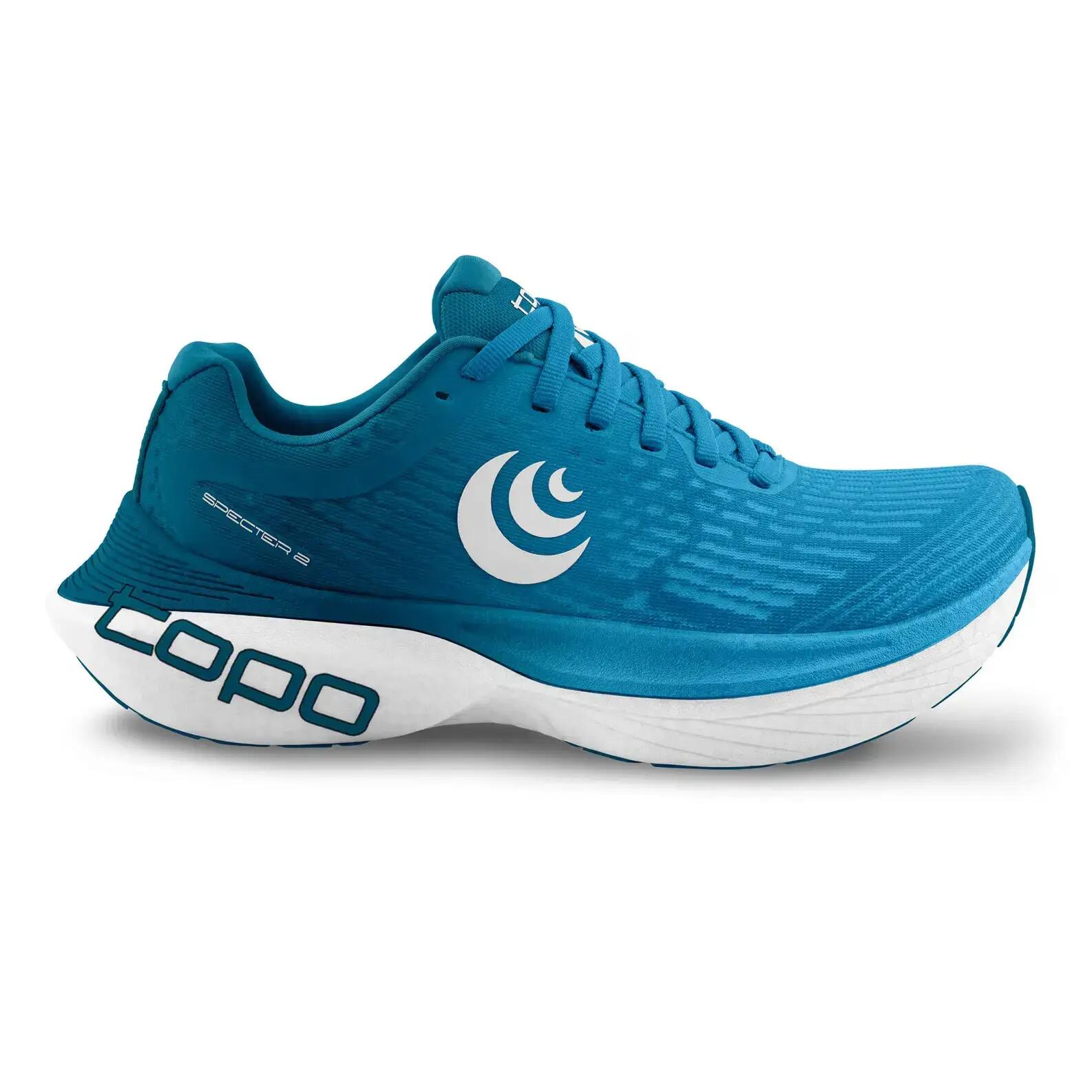 Buty do biegania Topo Athletic Specter 2