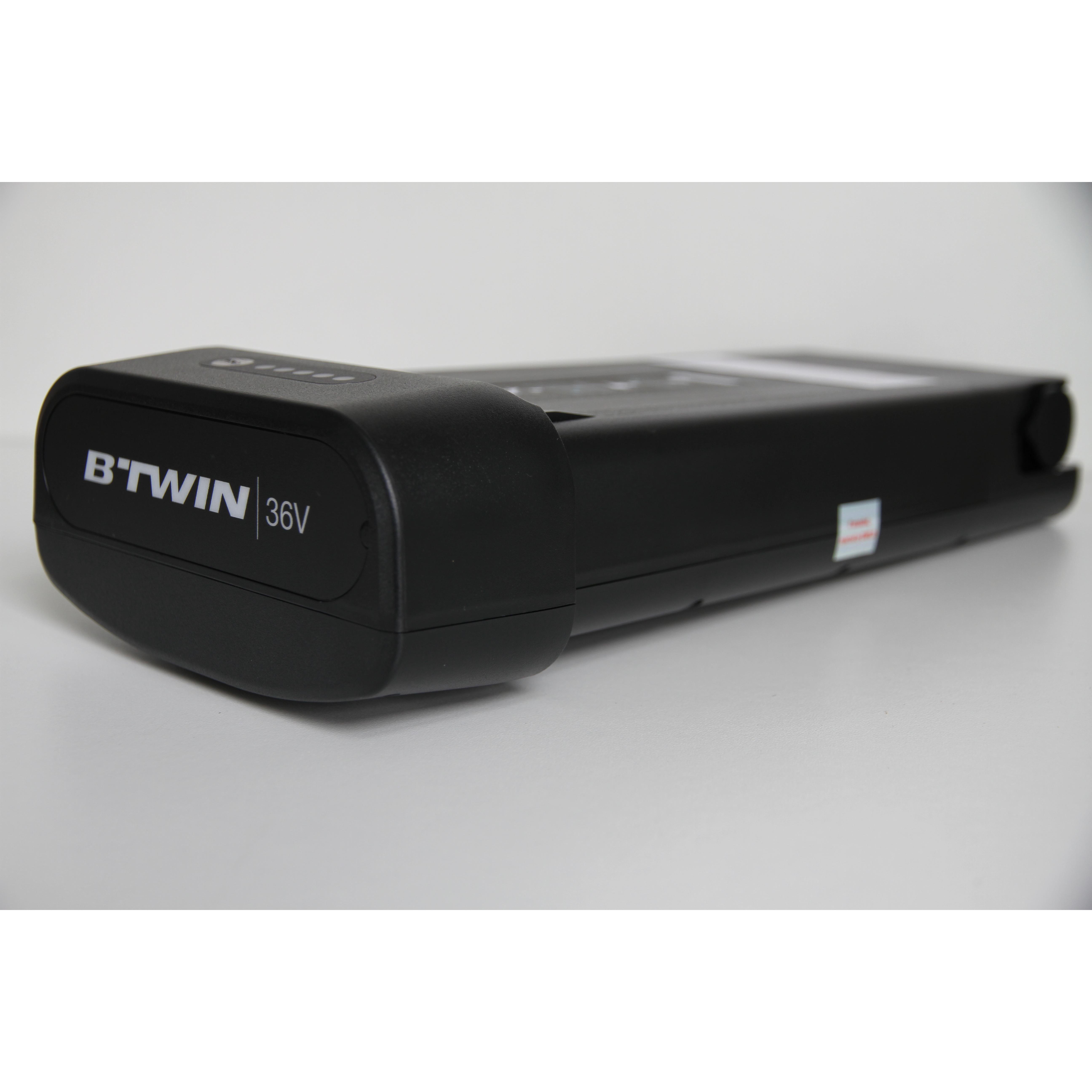 Akumulator 36 V 11 6 Ah V2 Bi Protocole Do Elops 920 E Elops 900 E Elops 120 E