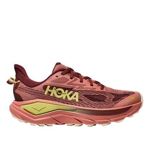 Buty do biegania damskie Hoka One One 1168717B