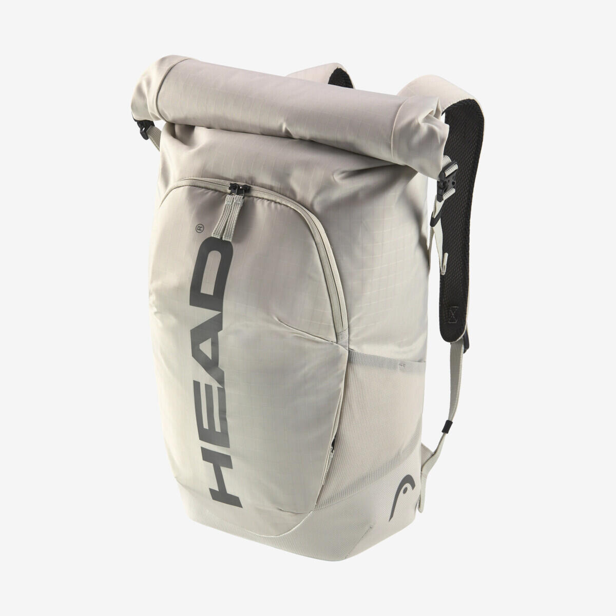 HEAD Tour Racqpack
