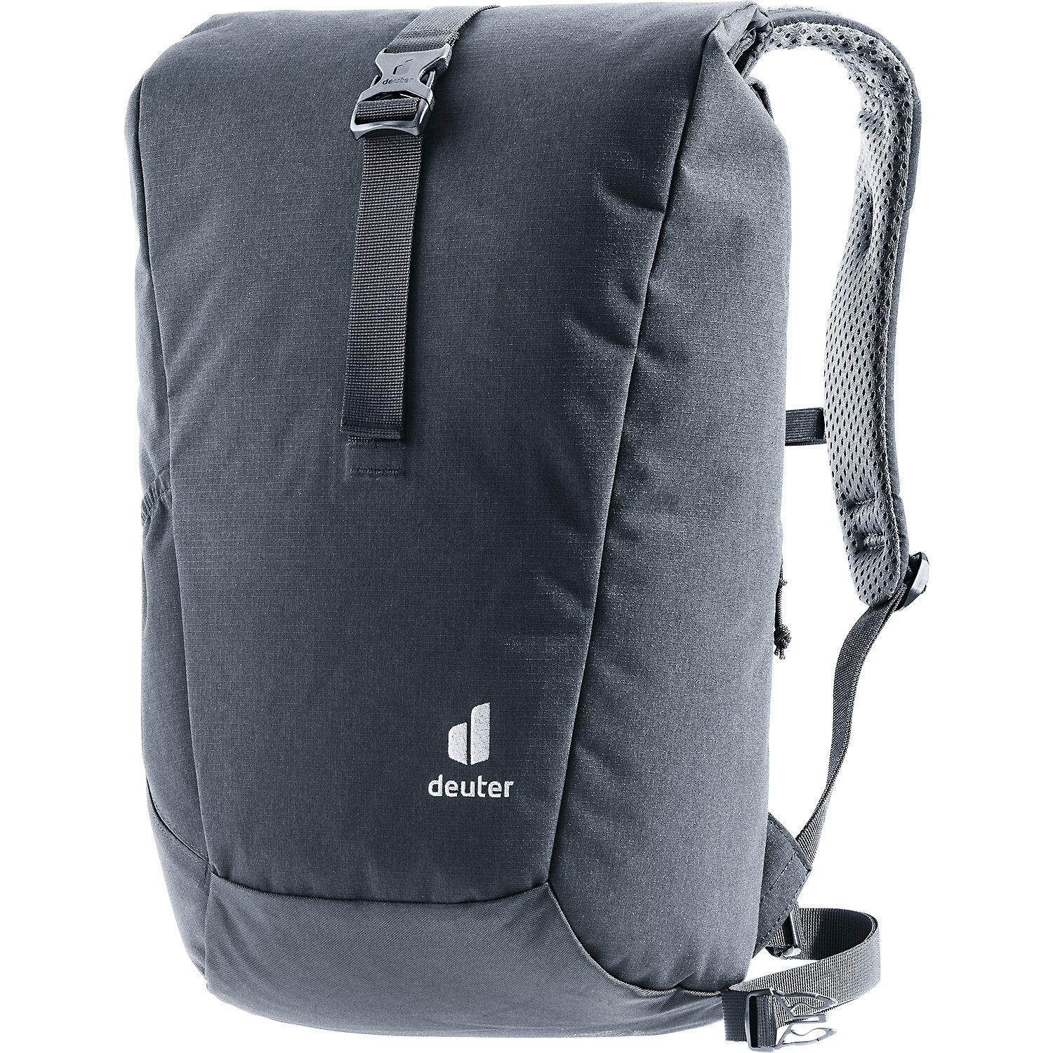 Plecak na laptopa Deuter Step Out 22 - black
