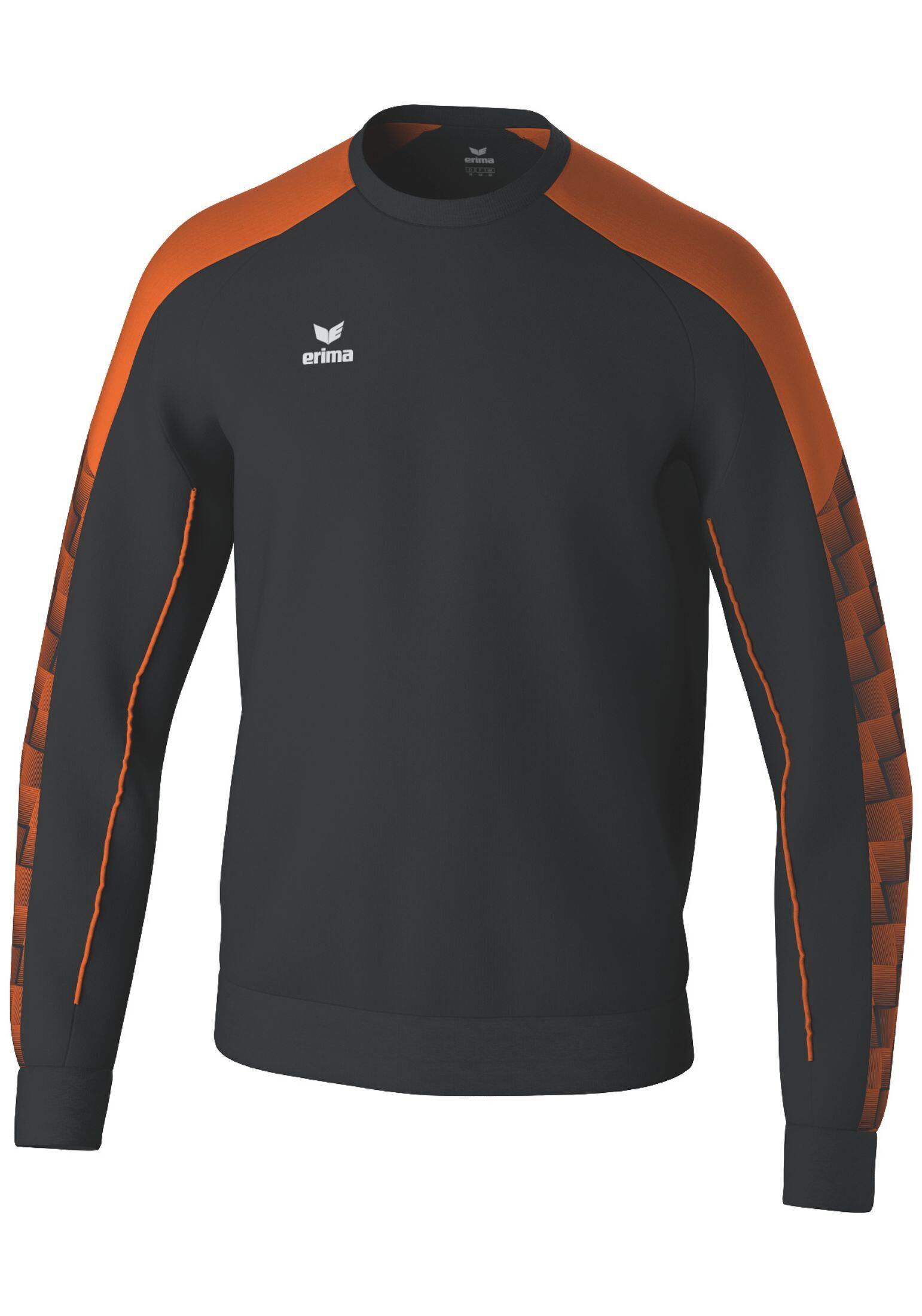 Bluza Erima Evo Star