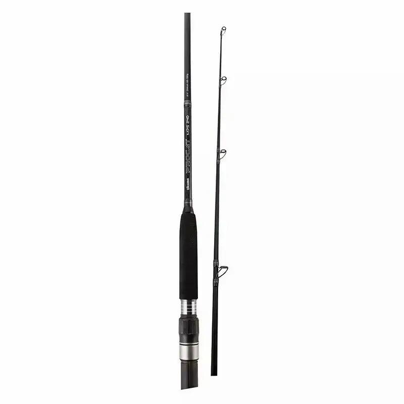 Trzcina Okuma Tomcat X-Strong 2,98m 200-300g