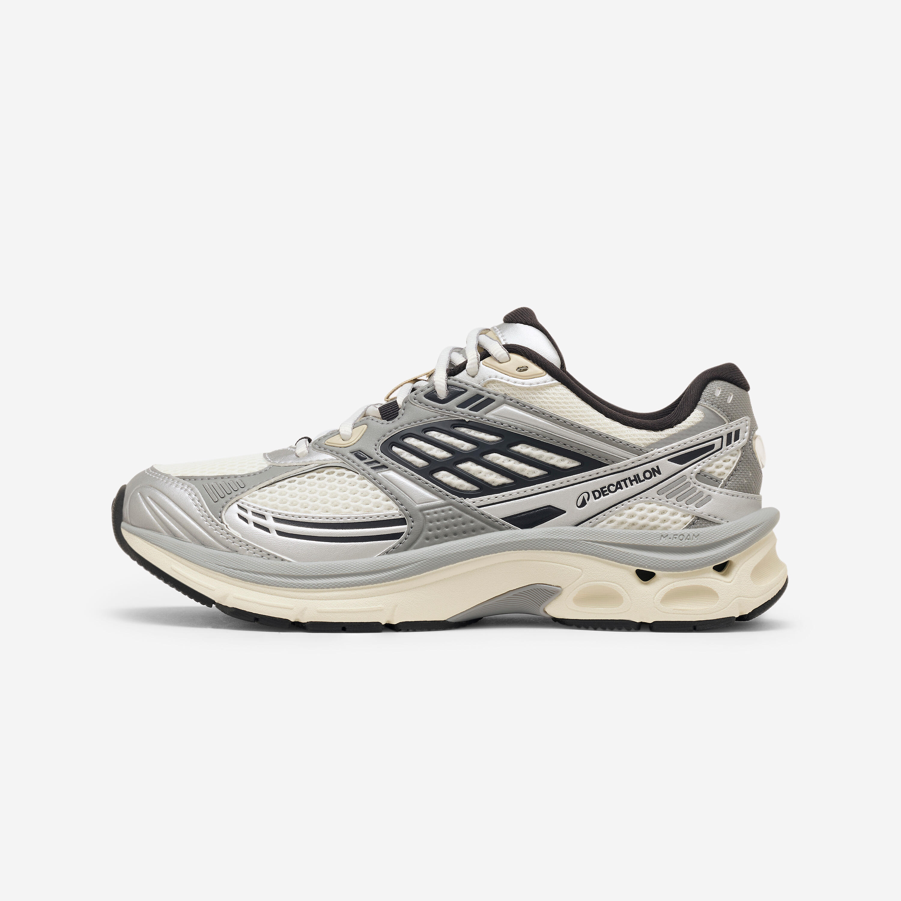 Buty sportowe damskie RR2K
