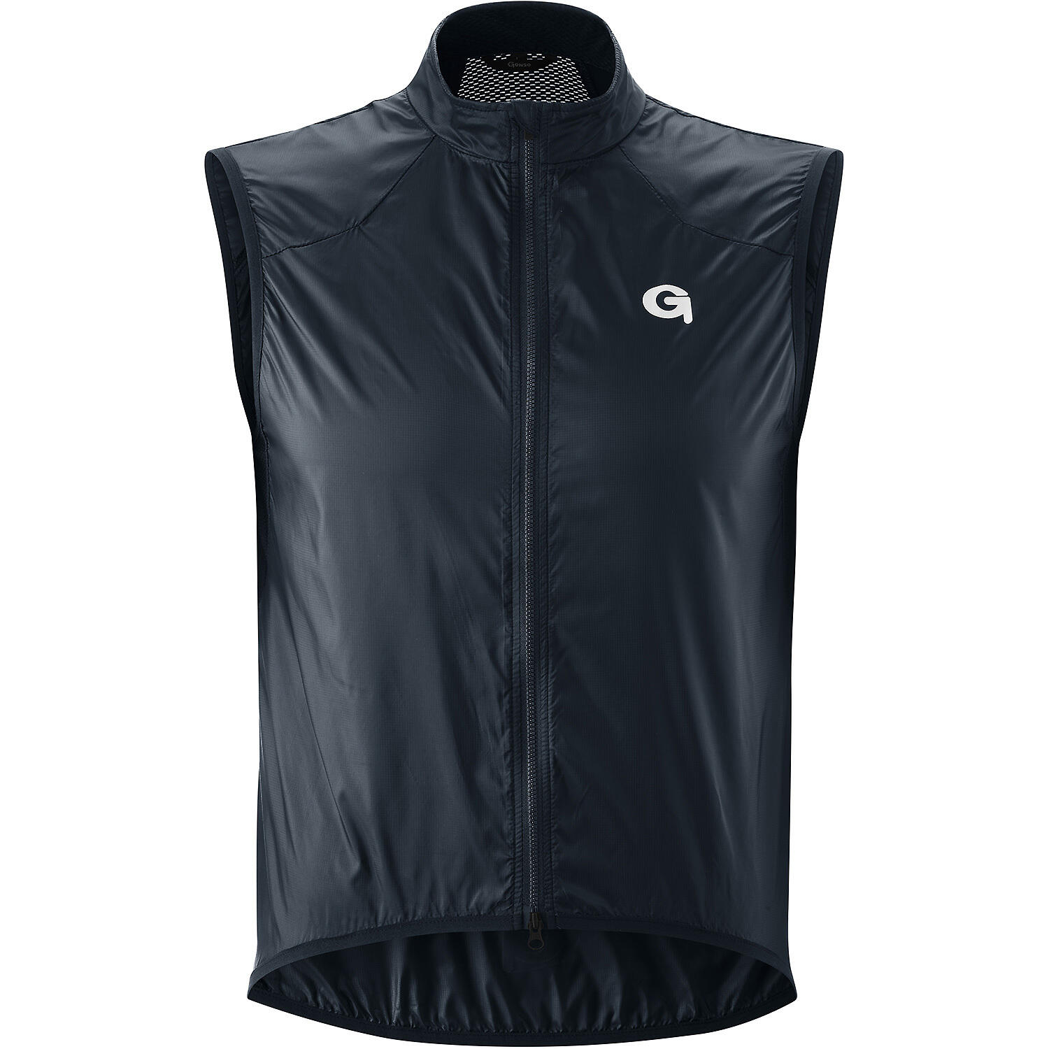 Windbreaker Gonso Road