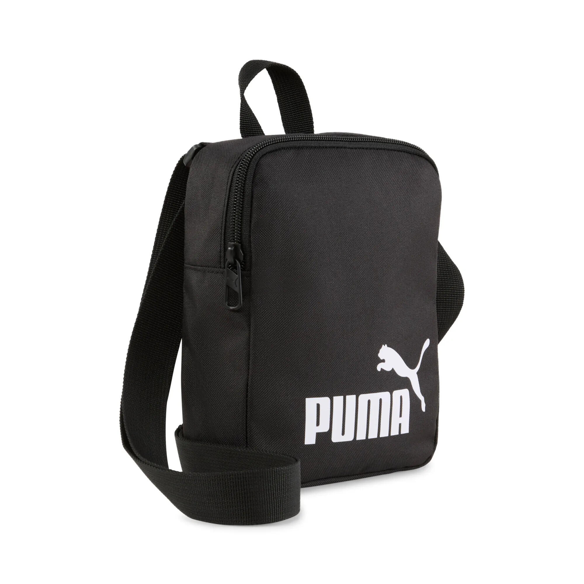 Torebka Puma Phase