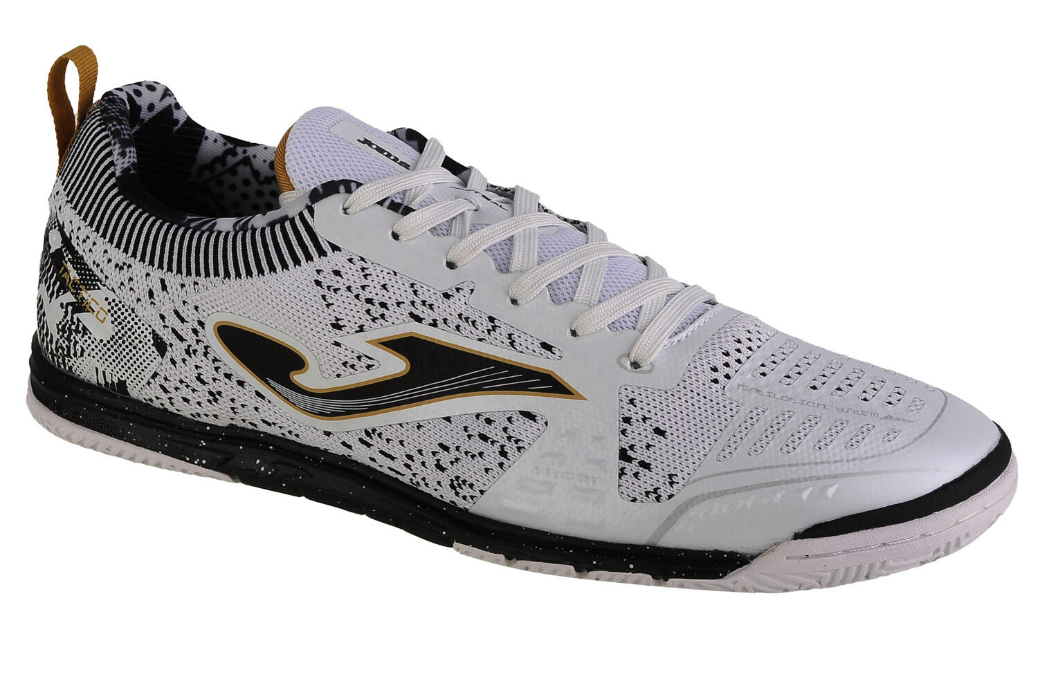Buty piłkarskie męskie Joma Tactico