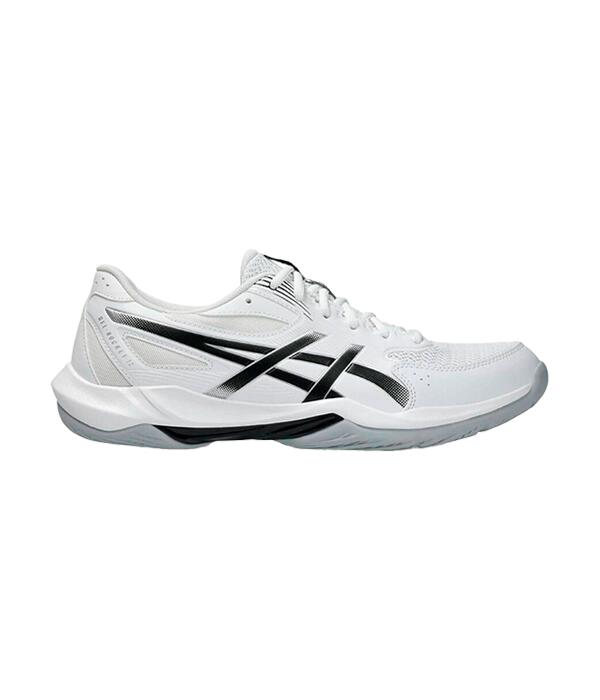 Buty męskie ASICS Gel-Rocket - buty siatkarskie, amortyzacja GEL™