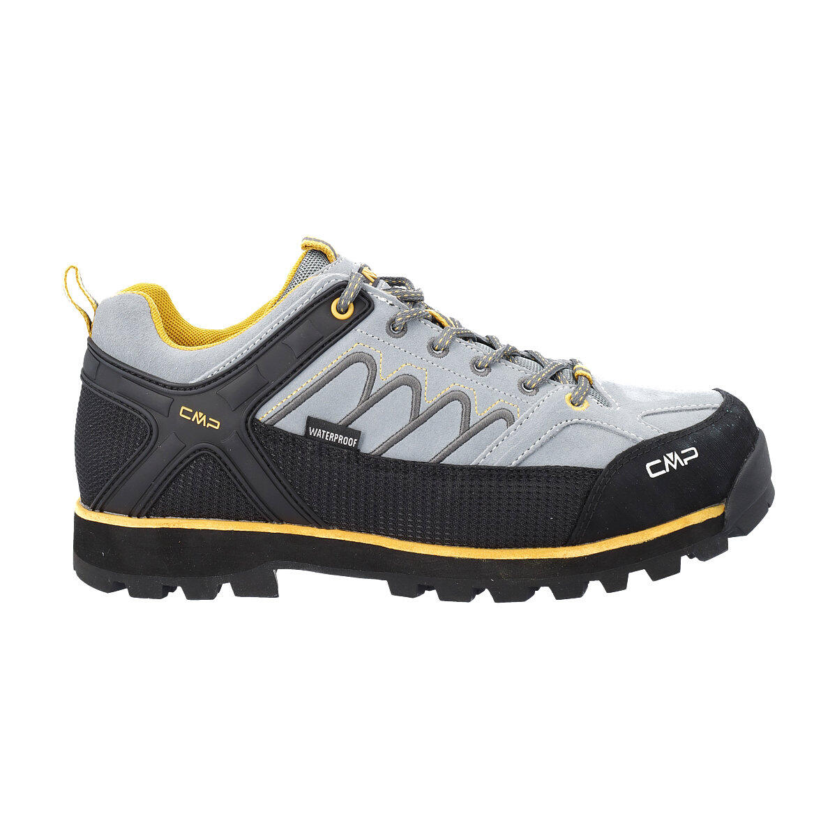Buty trekkingowe CMP WP
