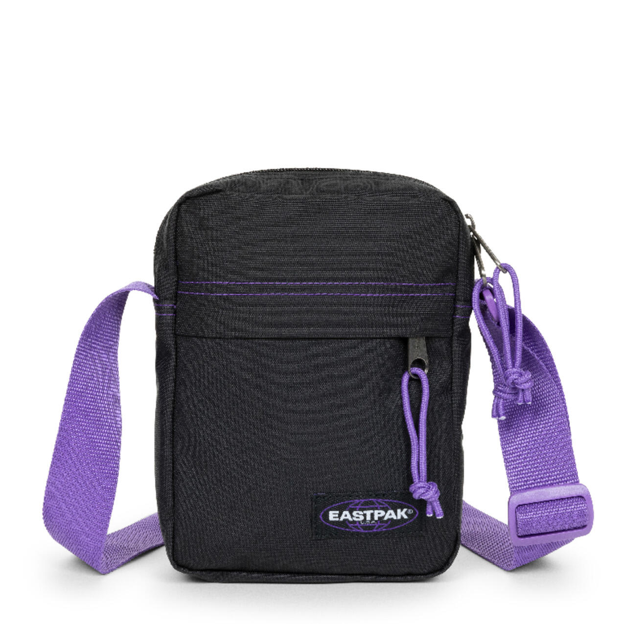Torba na ramię Eastpak The One