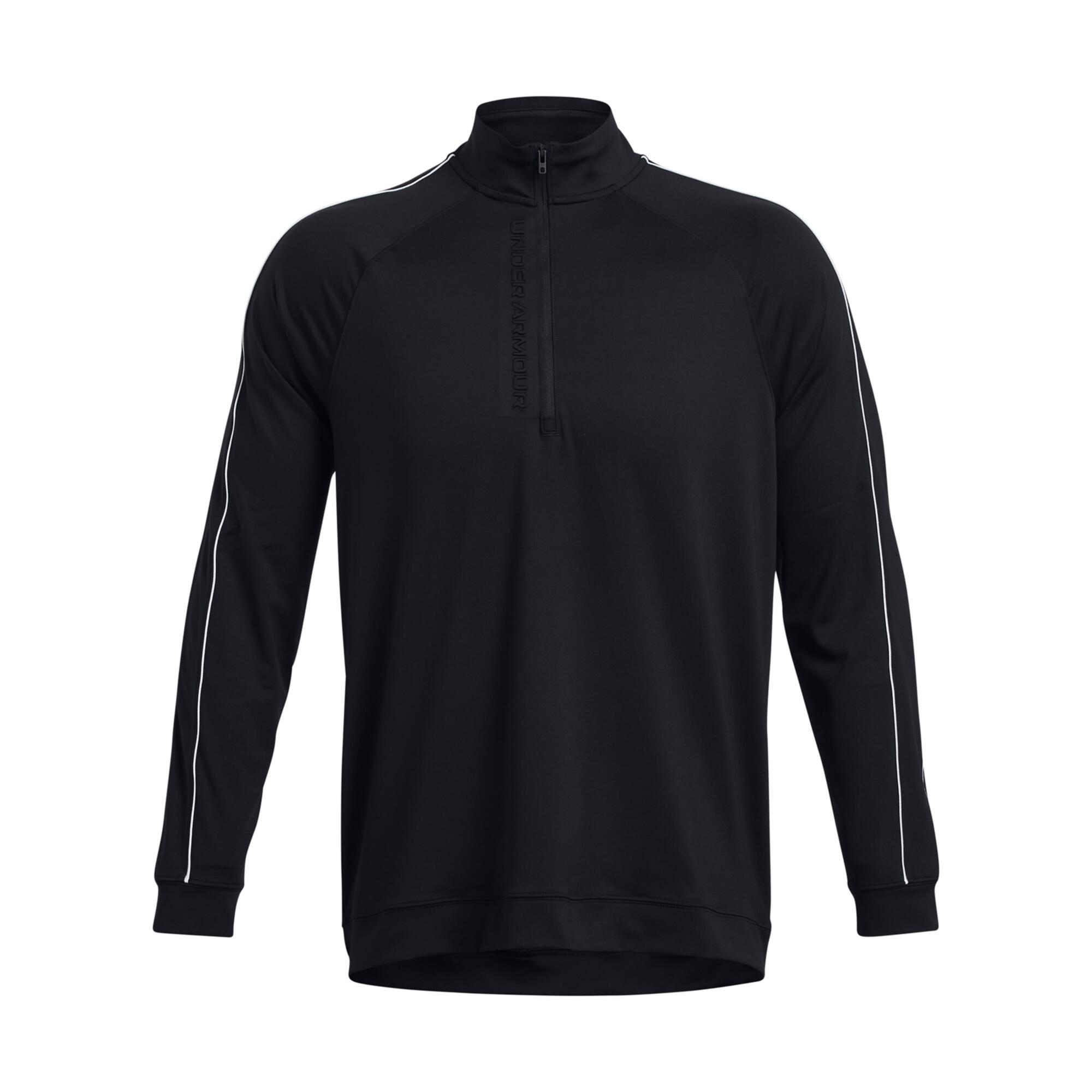 Bluza 1/2 zip Under Armour Storm Midlayer