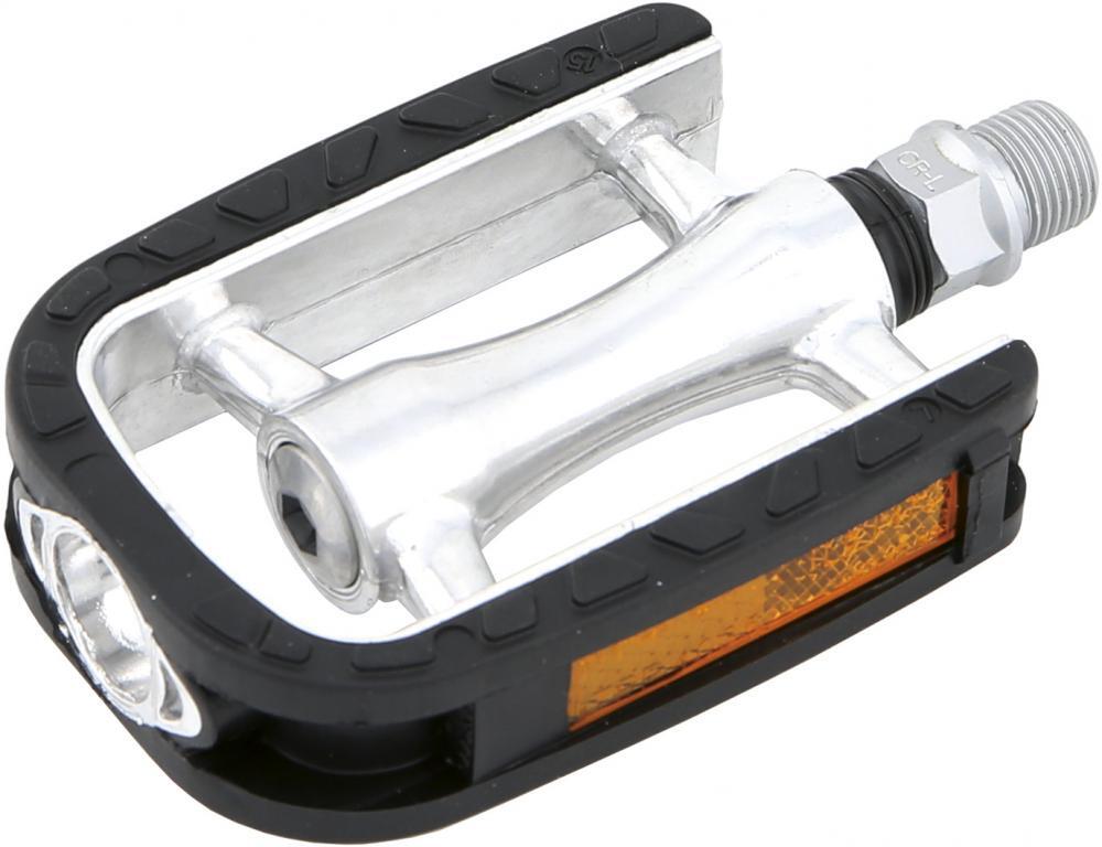 CONTEC Verge pedał płaski 103 x 70 mm