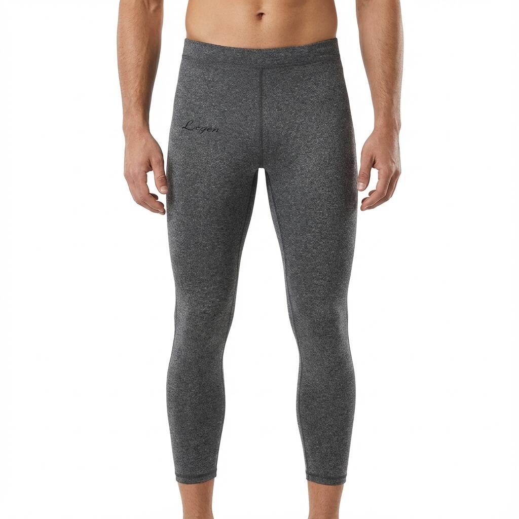 Damskie Capri Trening Elastyczne Kluczowe Cechy Model