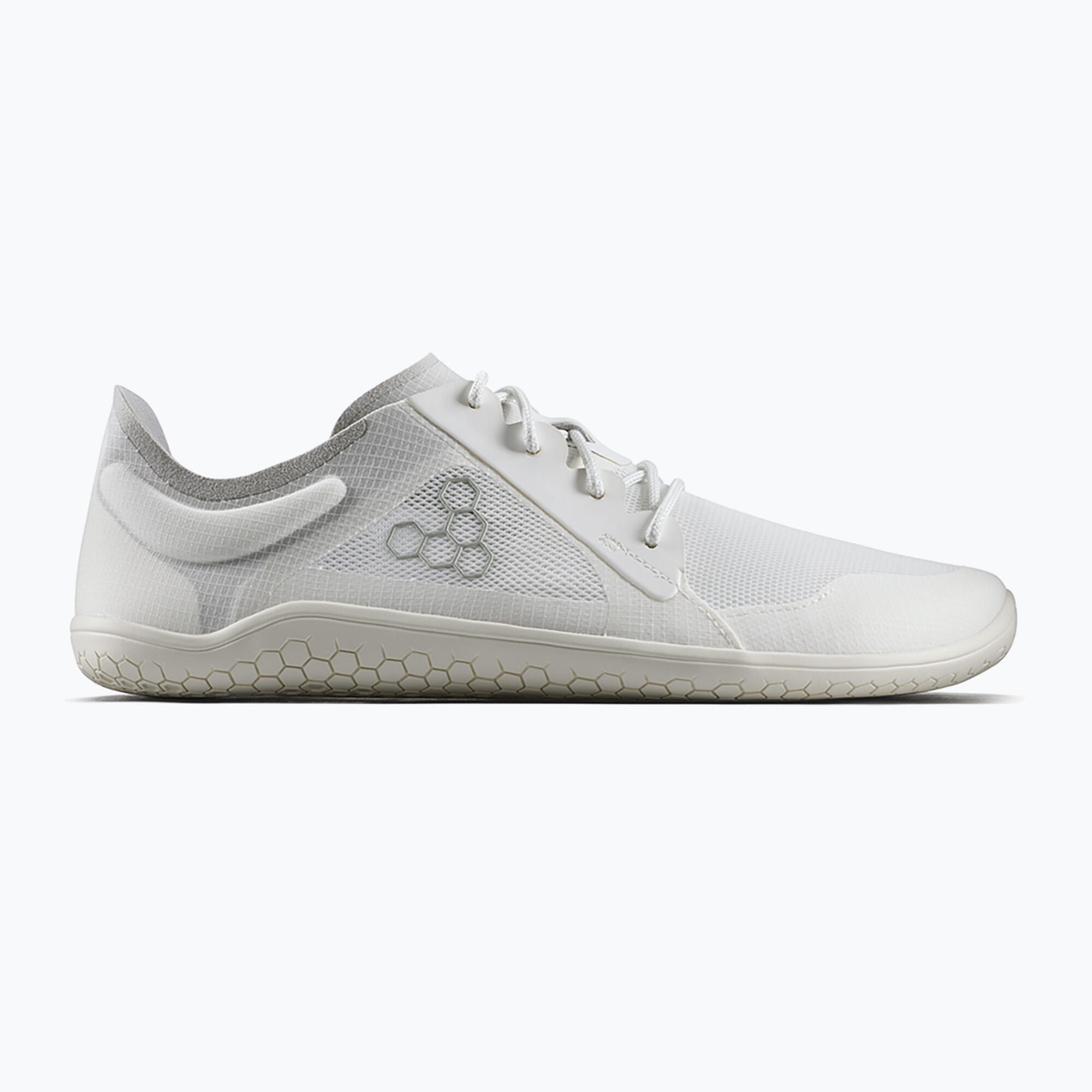 Buty barefoot męskie Vivobarefoot Primus Lite IV