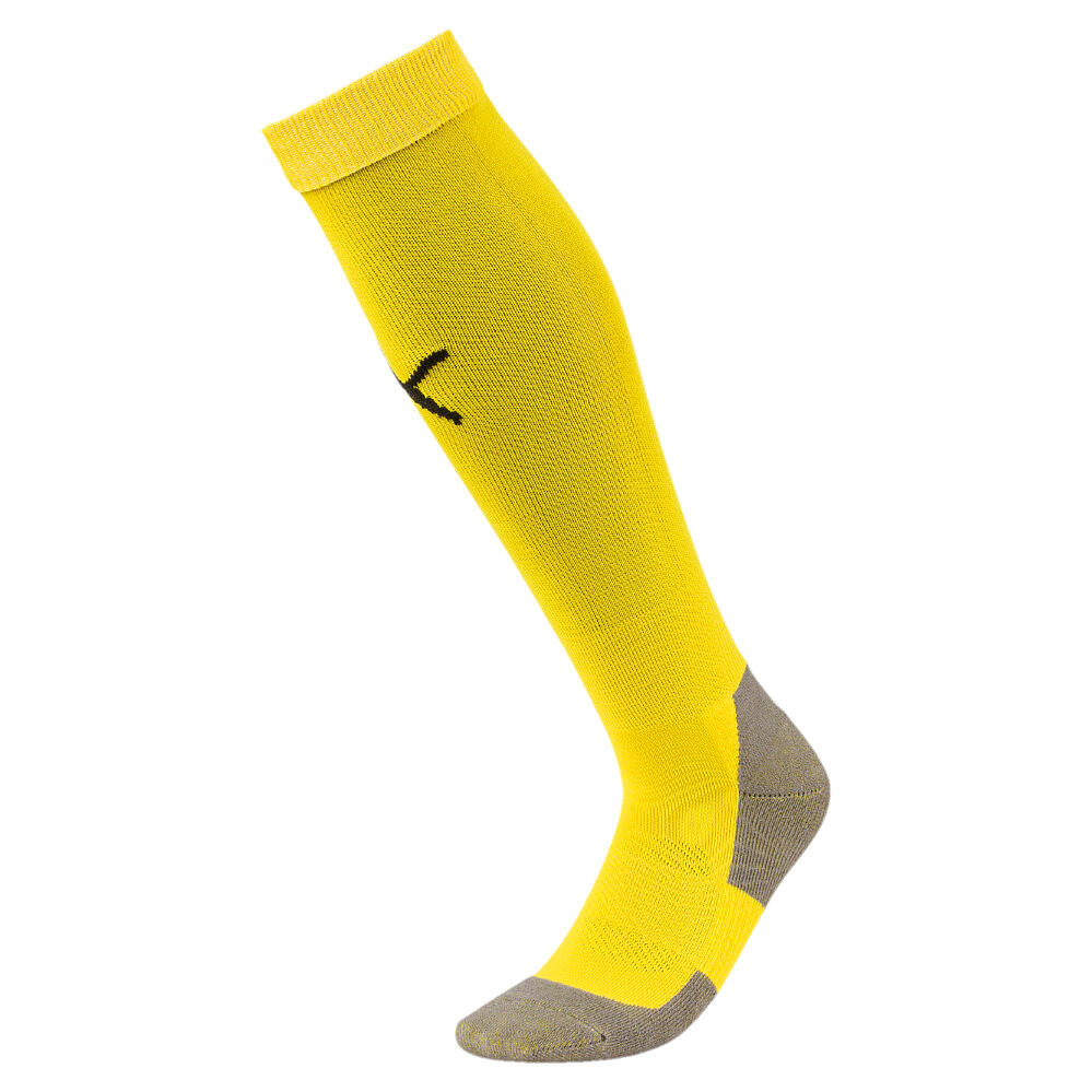Skarpetki Puma Liga Core