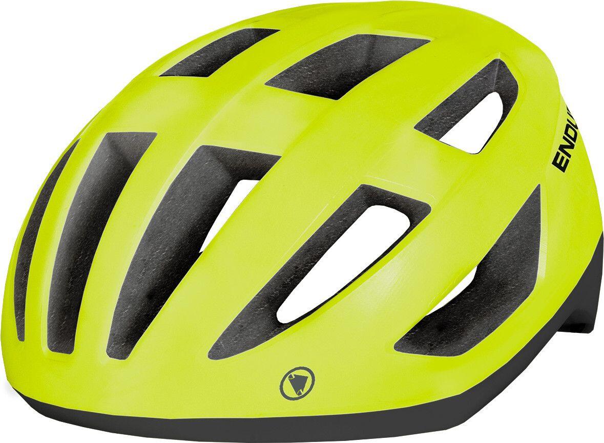 Kask rowerowy Endura Xtract MIPS
