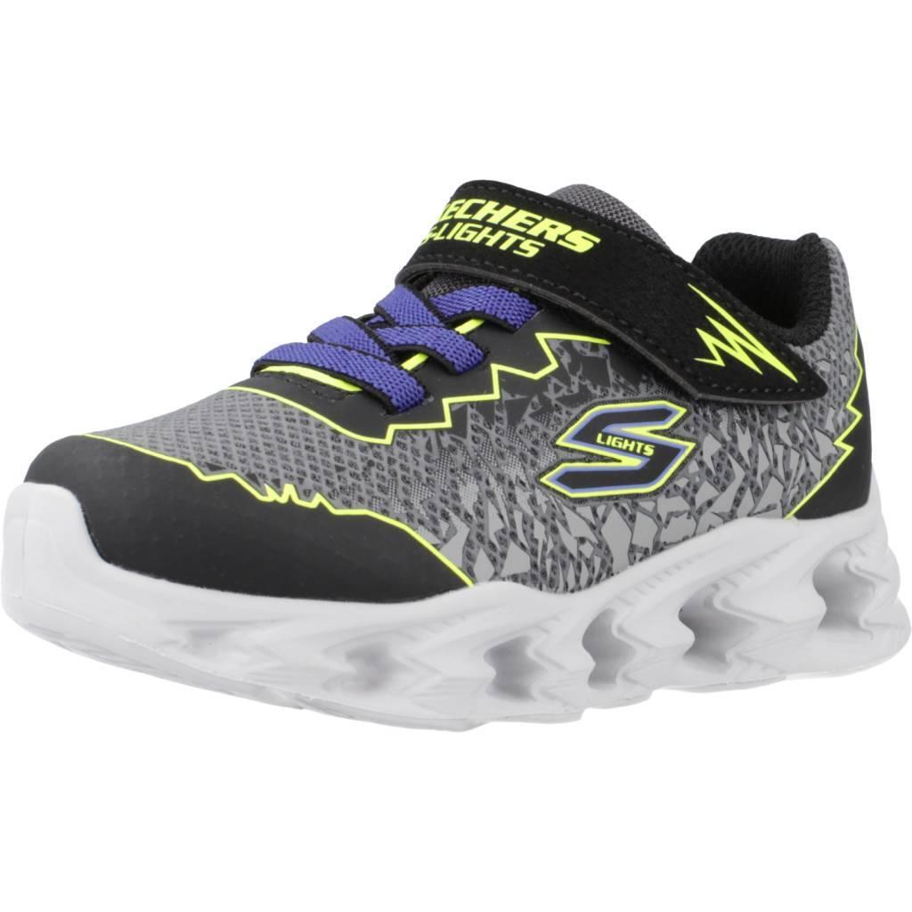 Buty SKECHERS VORTEX 2.0 Szary