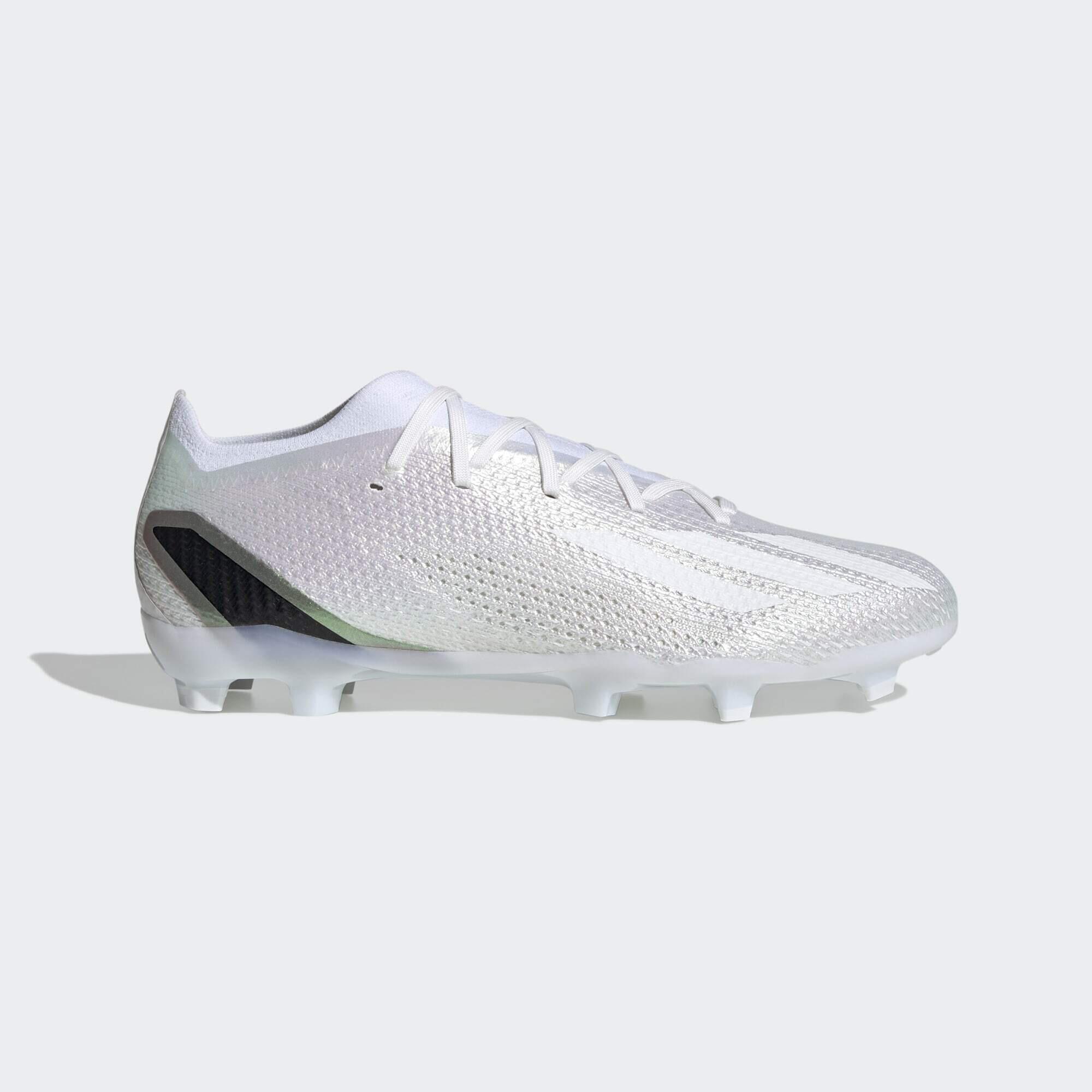 Buty piłkarskie adidas X Speedportal.2 Fg - Pearlized Pack