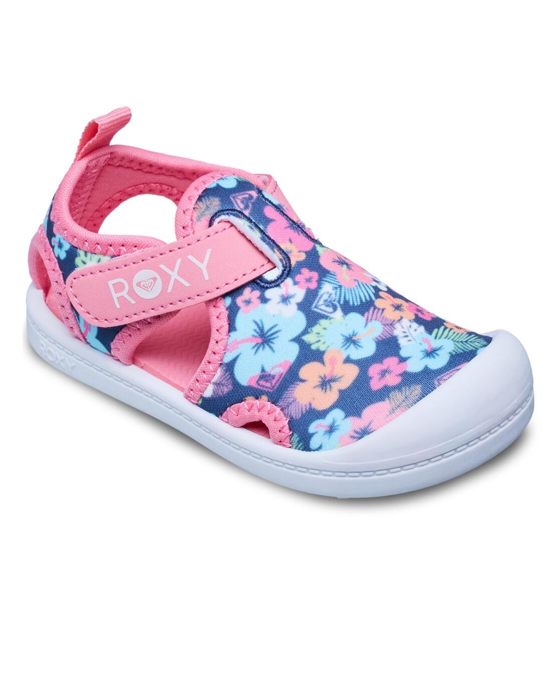 Buty dla GROM Niebieski