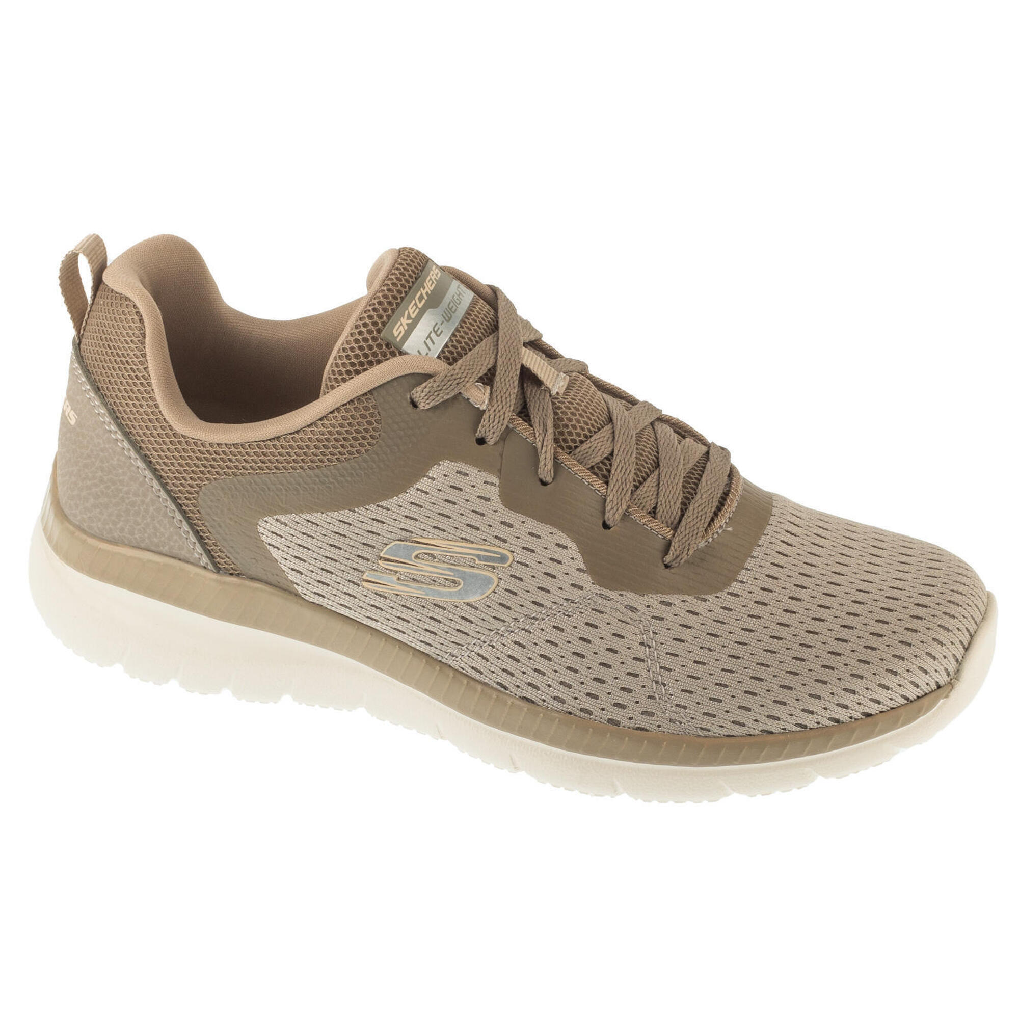 Buty sportowe Sneakersy damskie Bountiful - Quick Path