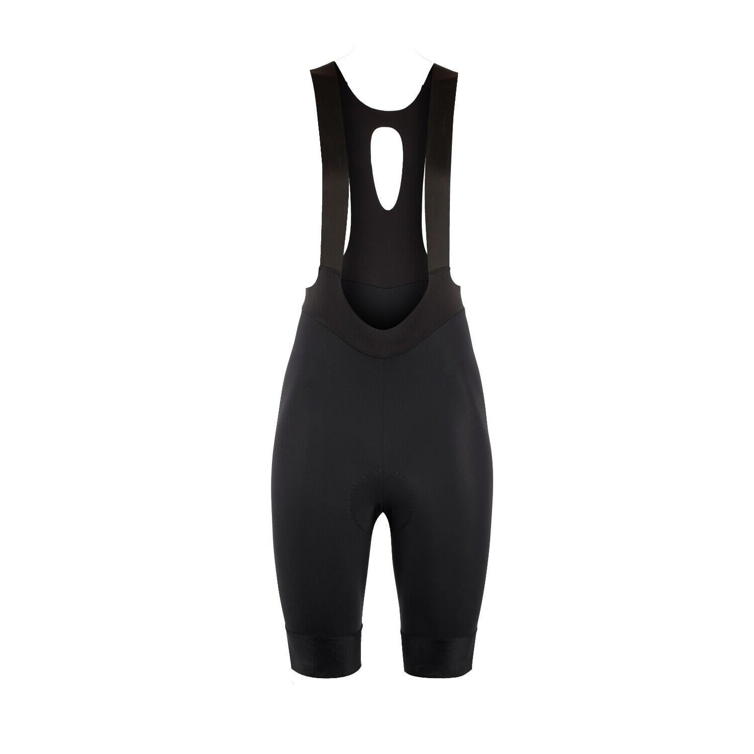 Szorty damskie Etxeondo Olaia