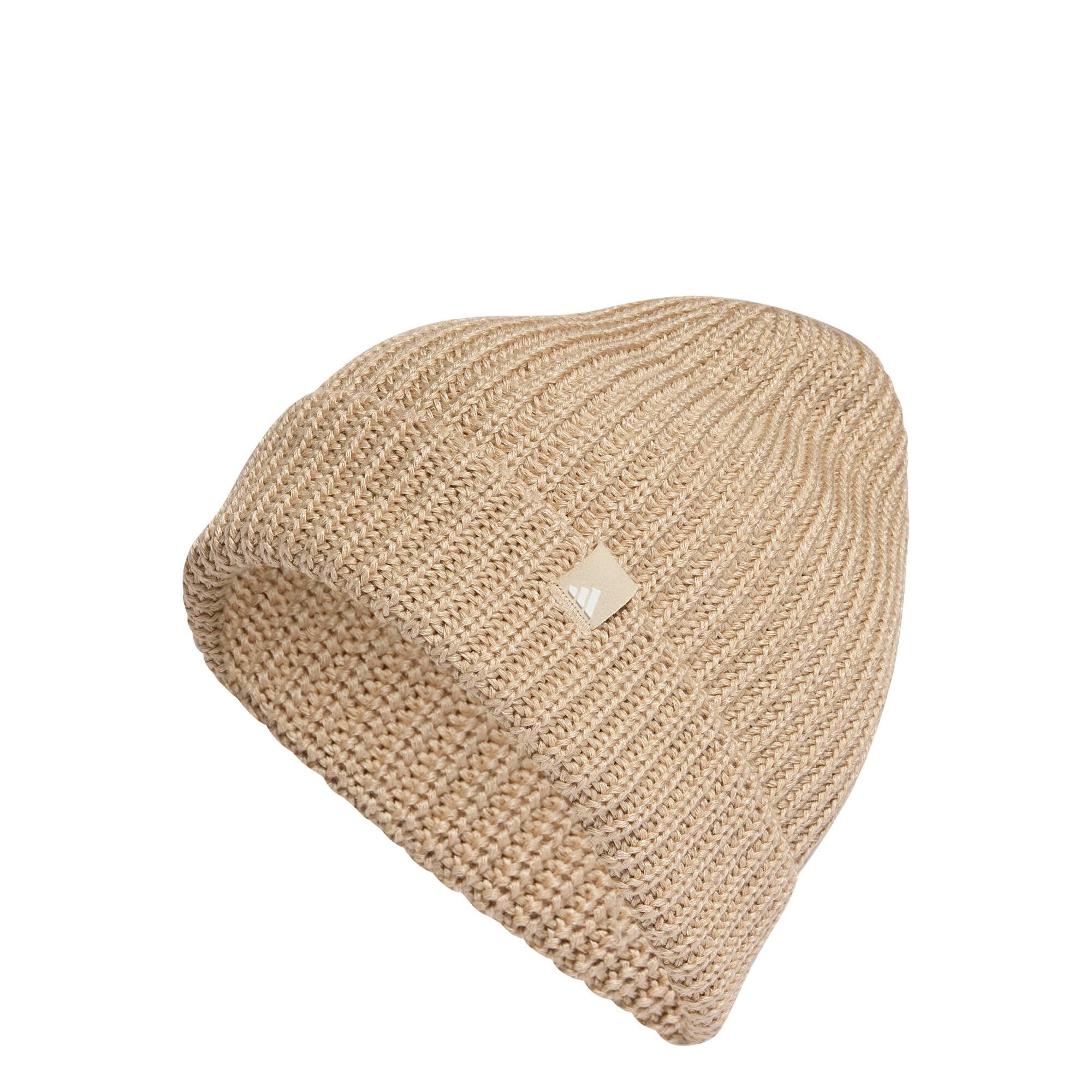 CZAPKA GLOW BEANIE
