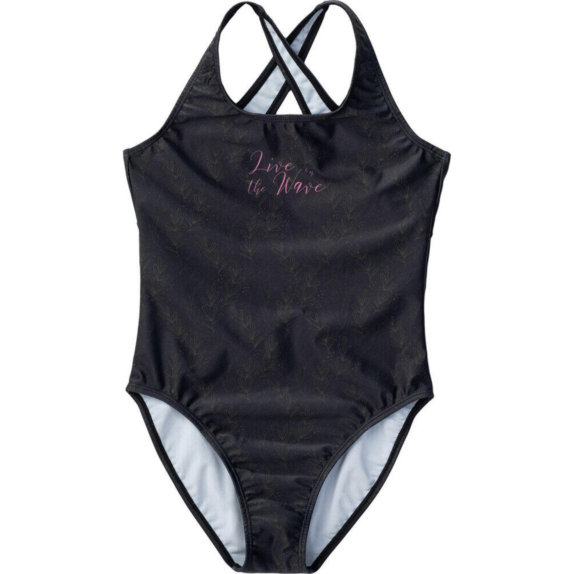 Strój kąpielowy damski Aquawave Salava