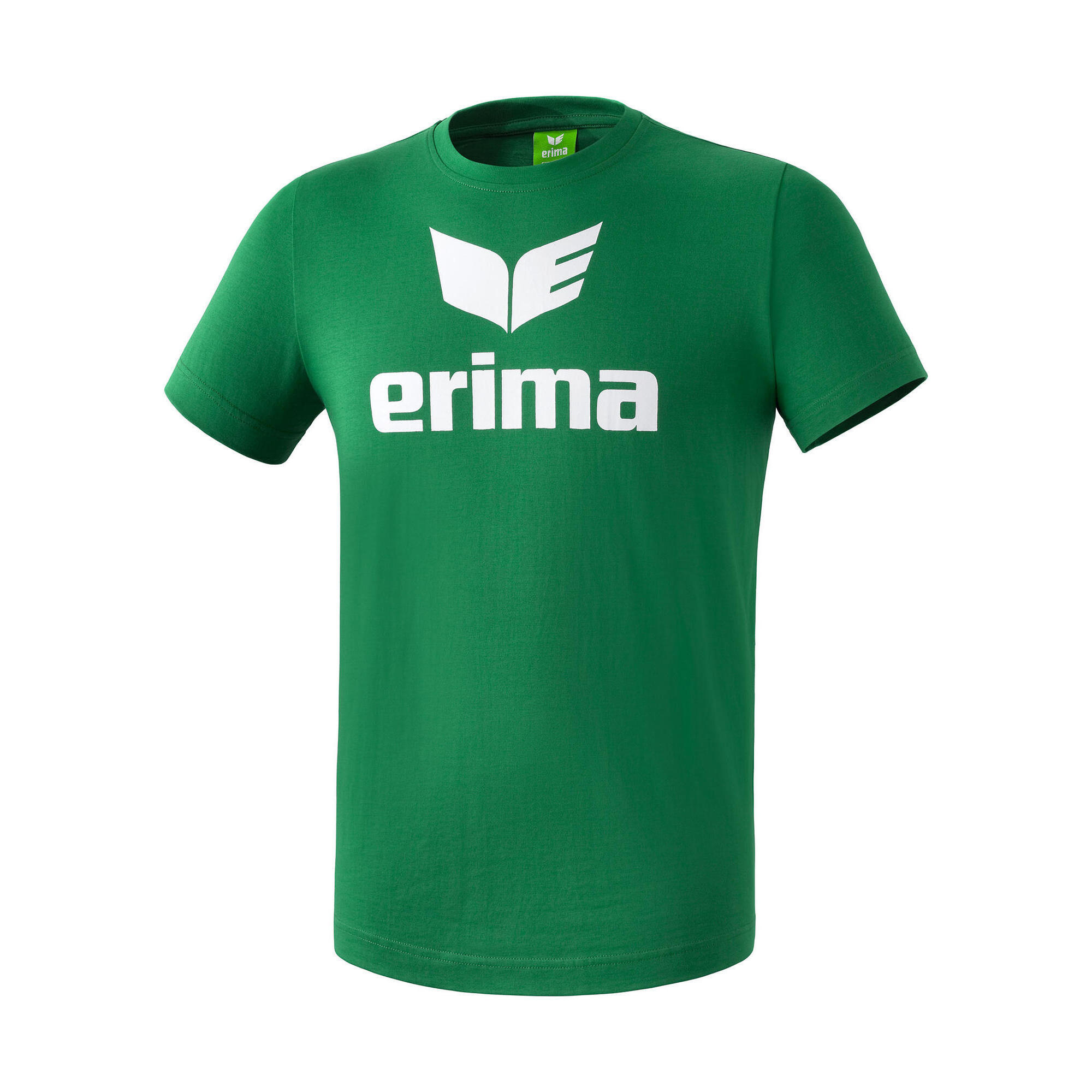 Koszulka Erima Promo