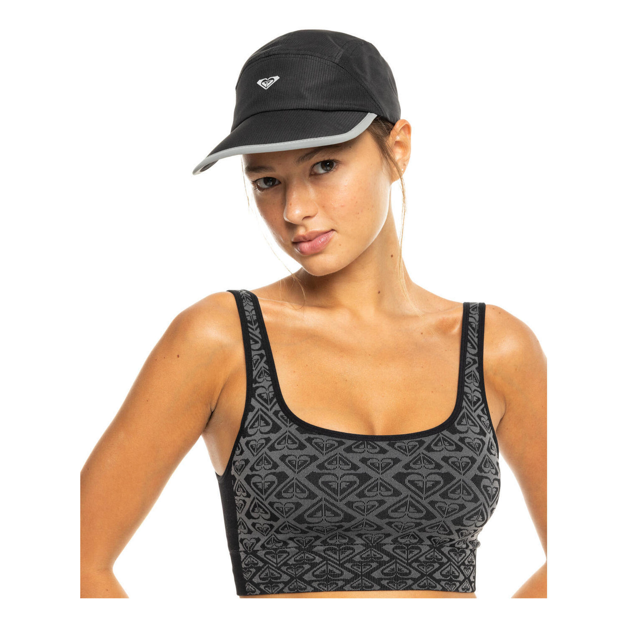 Deska surfingowa Olaian Longboard 900 9'4 74 l z 1 statecznikiem 10