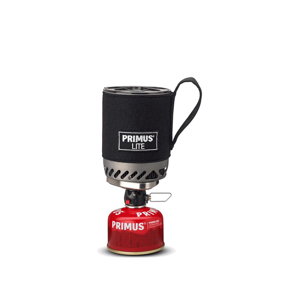 Zestaw do gotowania Primus Lite Stove System