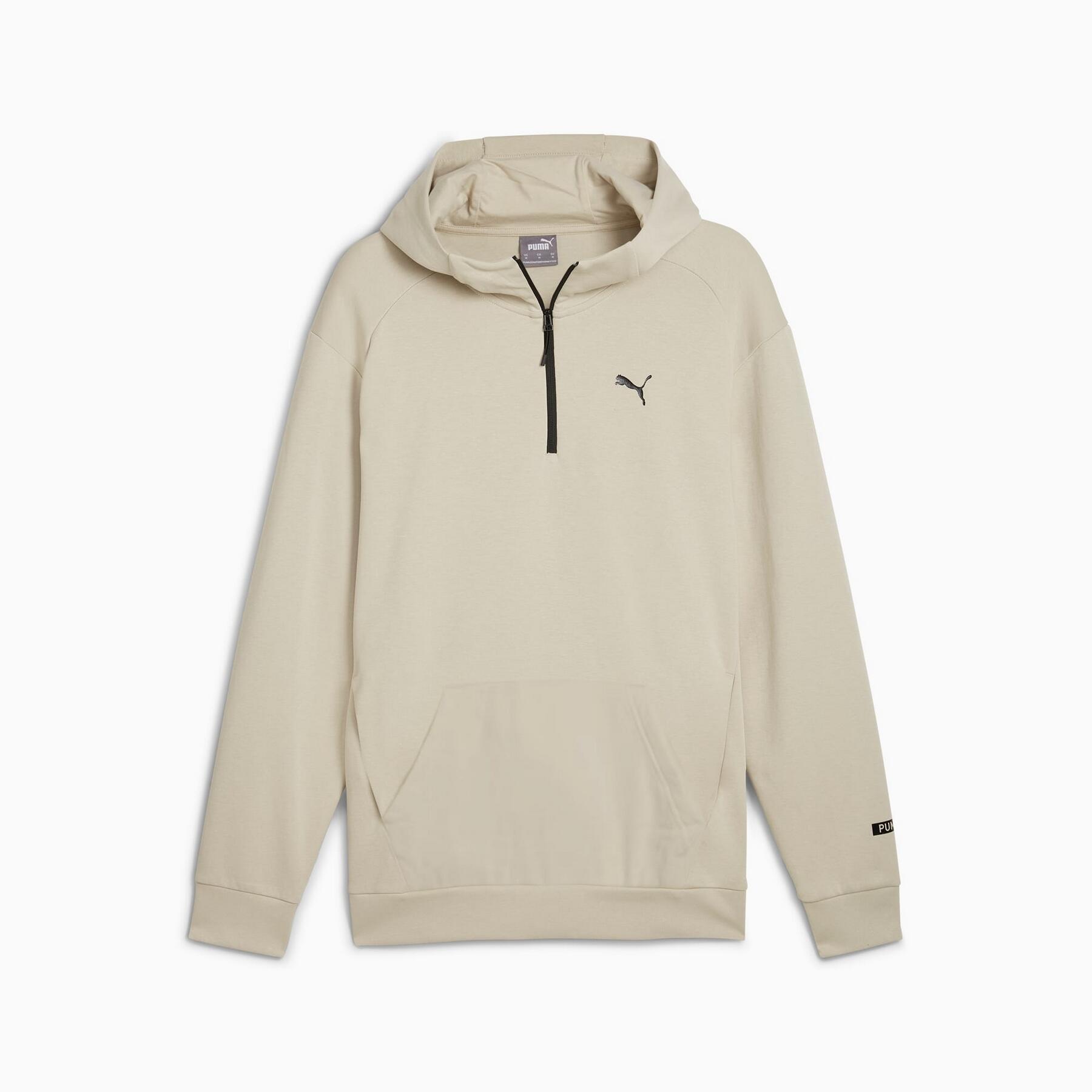 Puma Bluza Rad/Cal Hz Dk 68162068