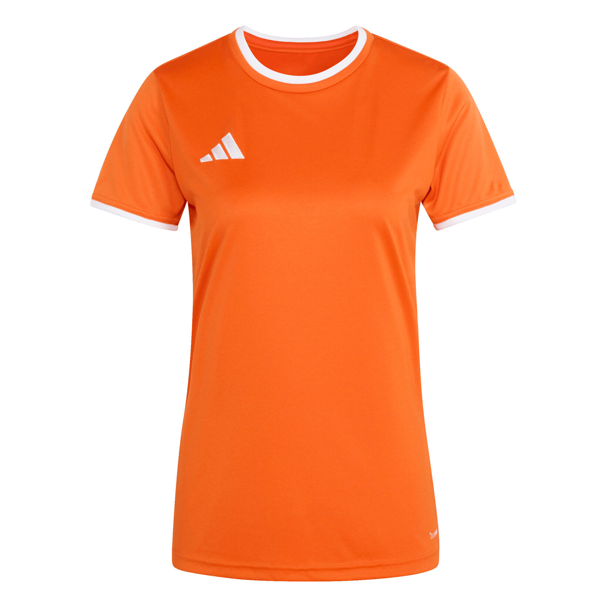 Koszulka damska adidas Entrada Jersey