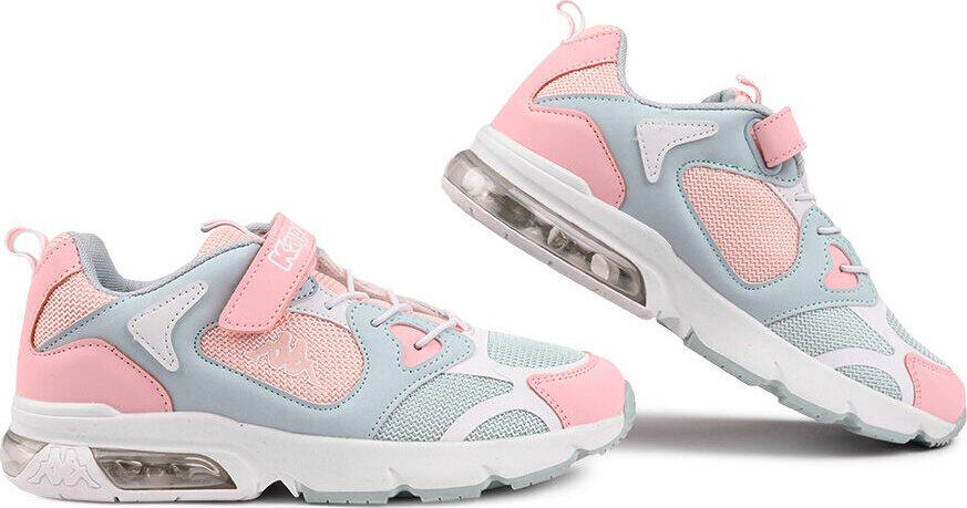 Buty sportowe dla dzieci Kappa Yero
