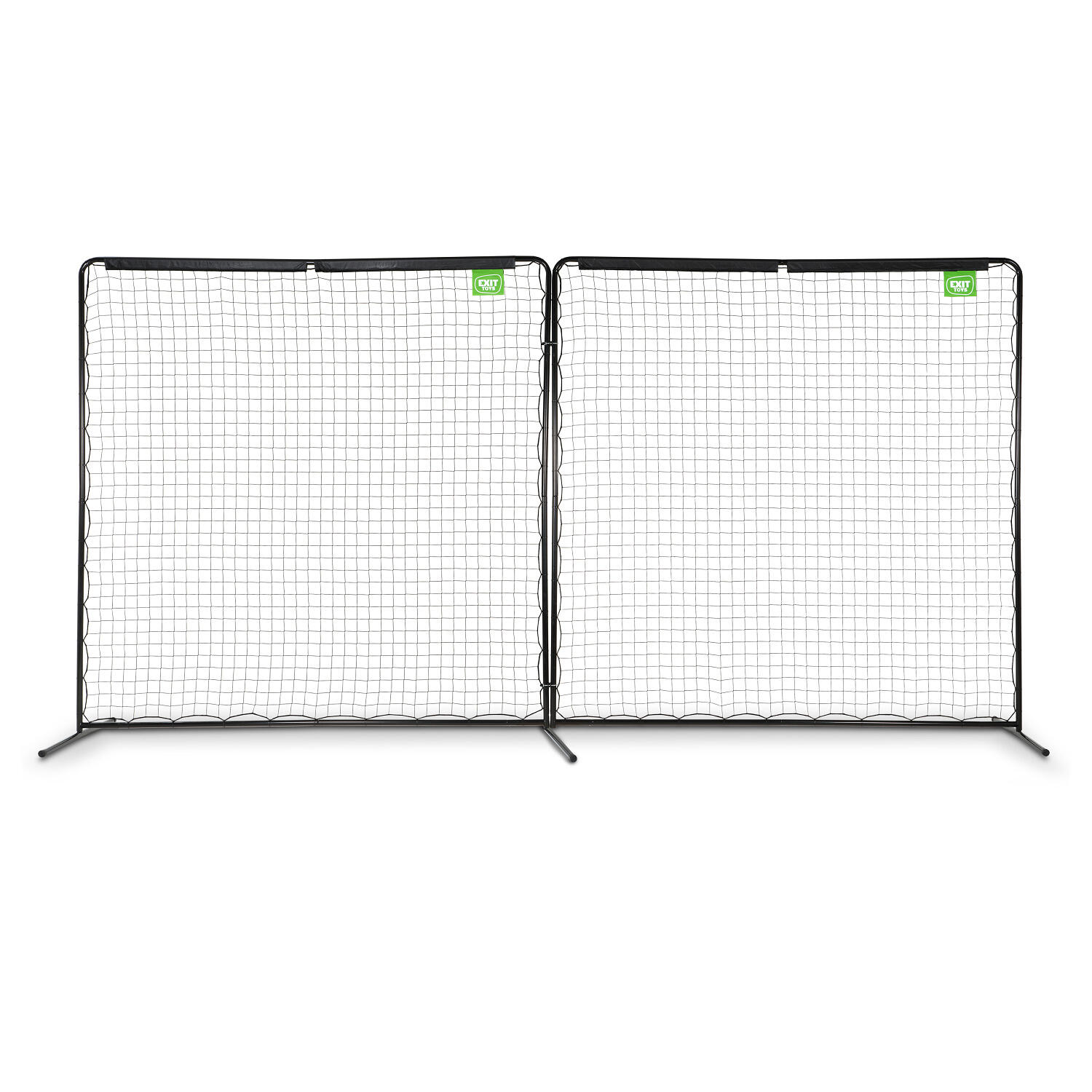 Siatka Backstop