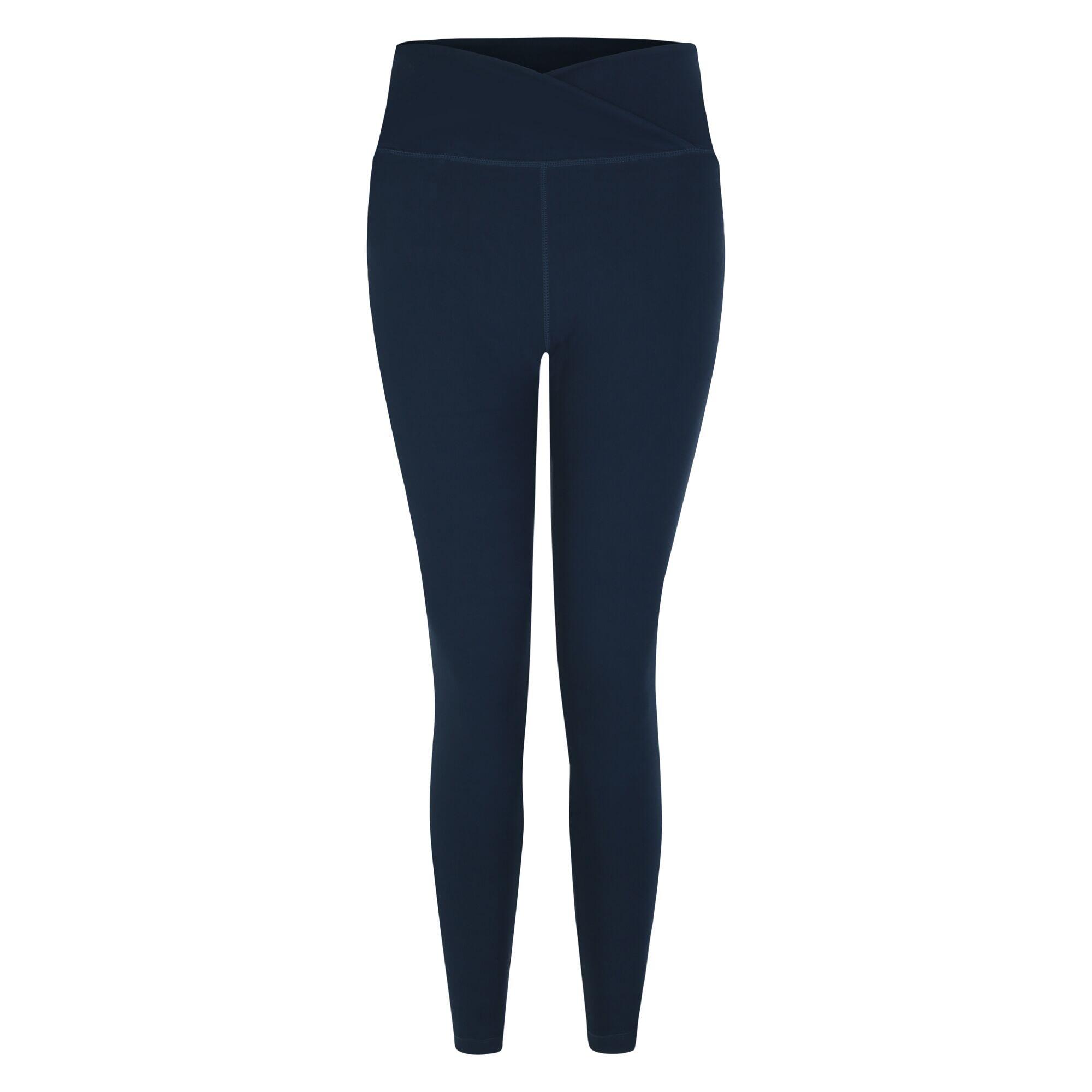Legginsy Damskie Revived II