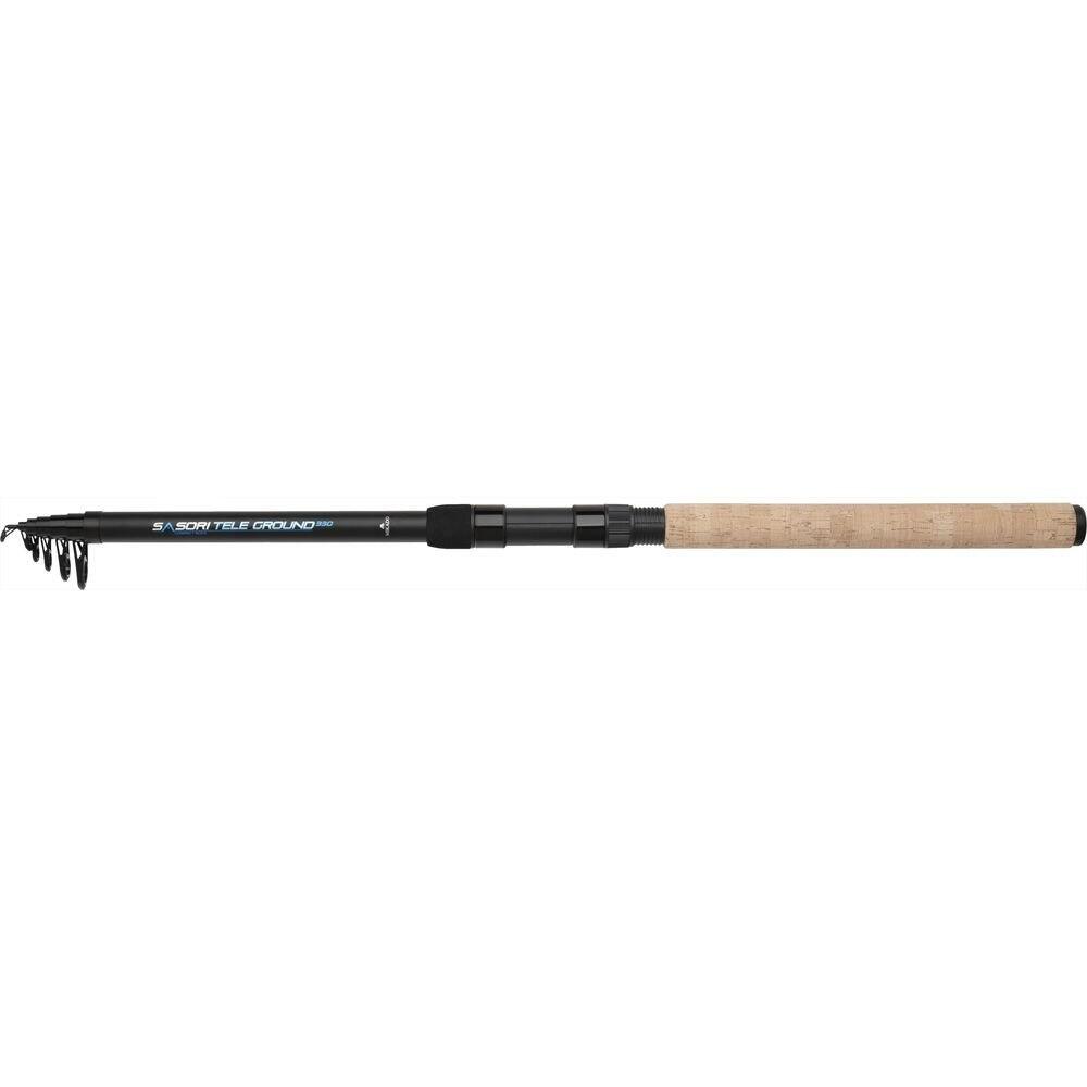 Wędka Mikado Sasori Tele Ground 360 C.W. 20-80g
