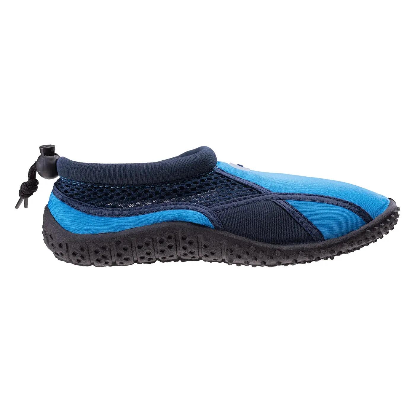 Buty do wody dla dzieci Martes Monedo