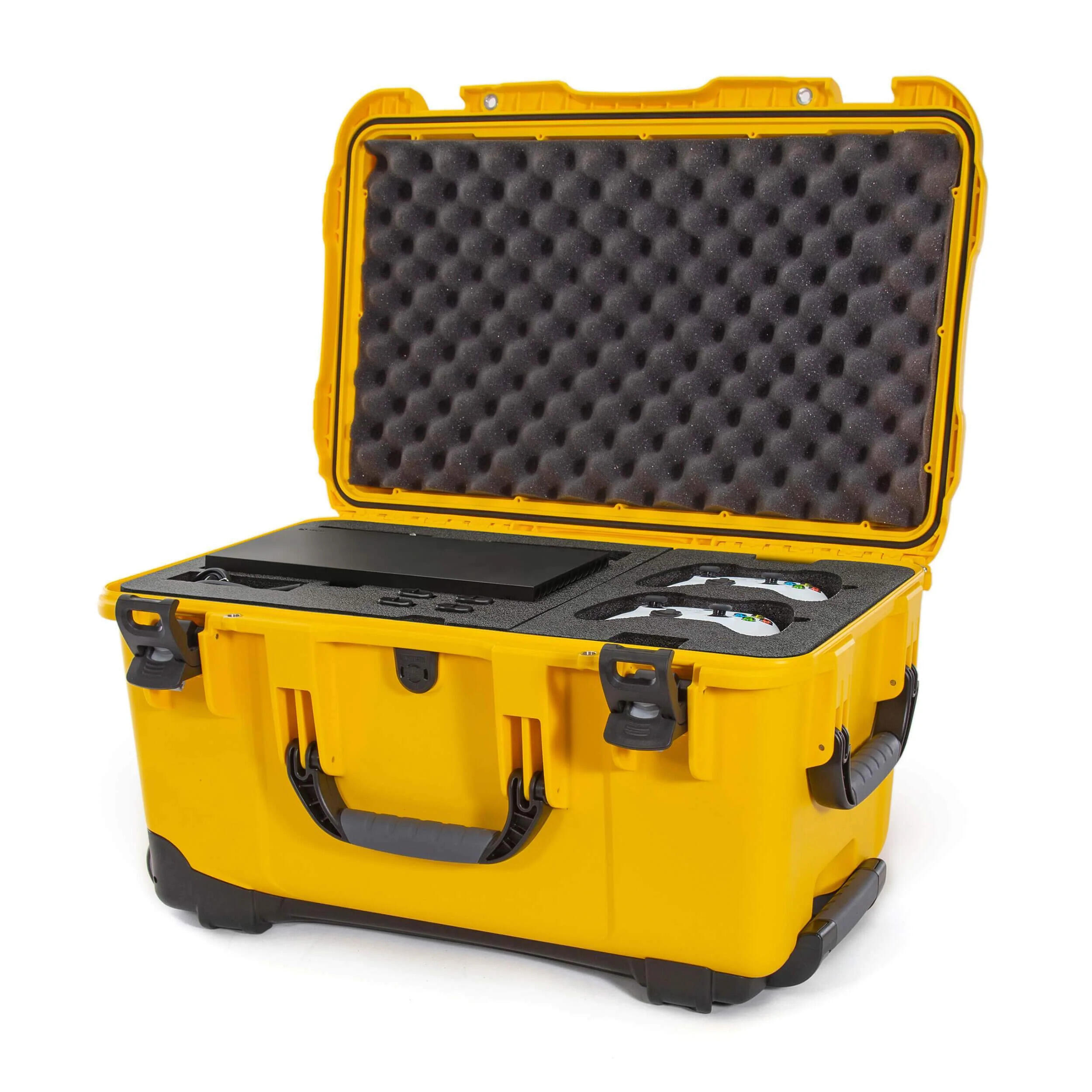 Etui na kontrolery xbox Nanuk 938 Combo