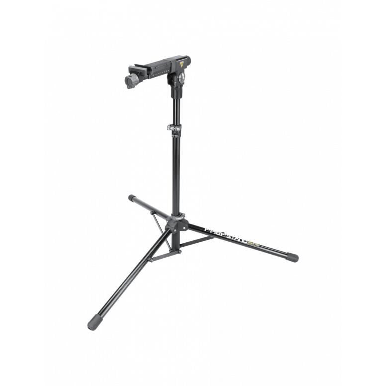 Stanowisko pracy Topeak PrepStand Elite