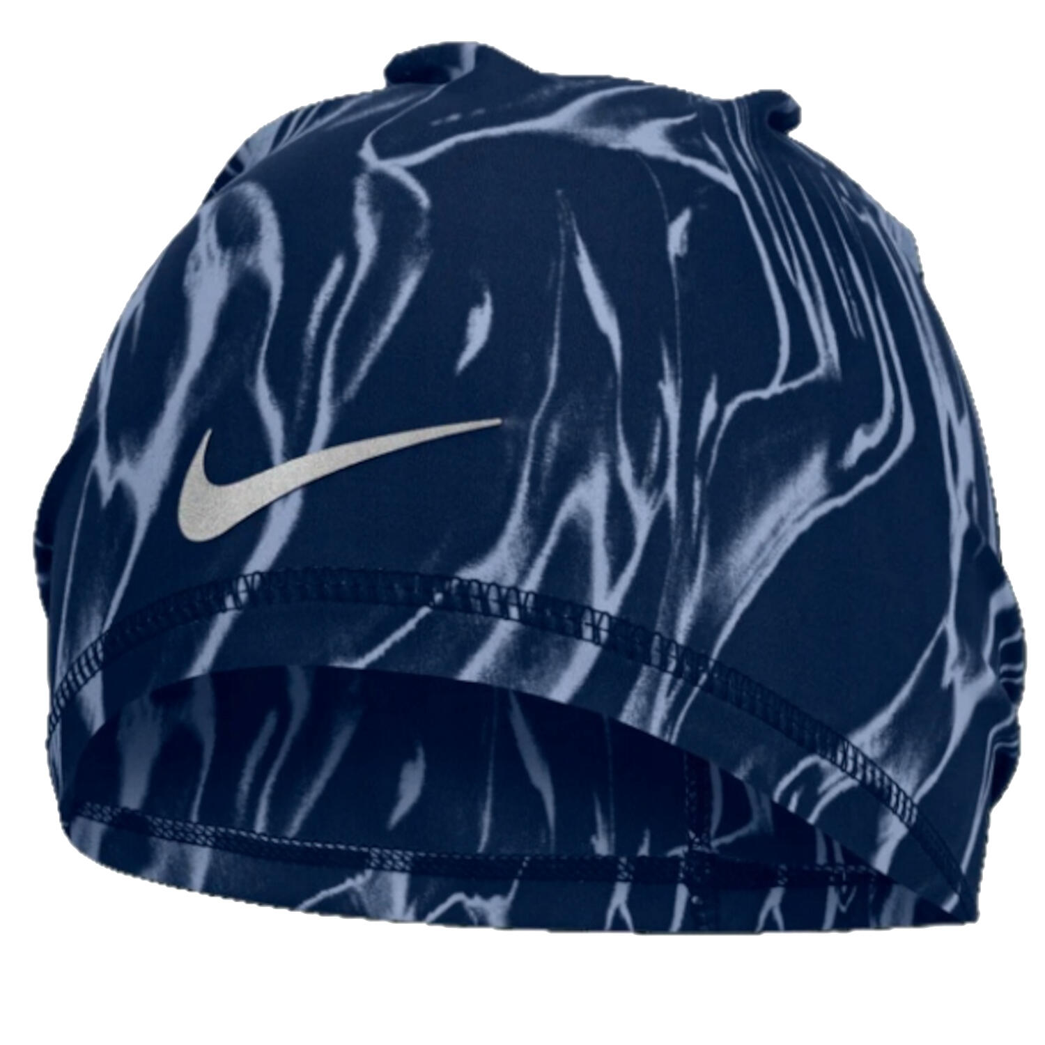 Czapka dla dorosłych Peak Dri-FIT Uncuffed Beanie