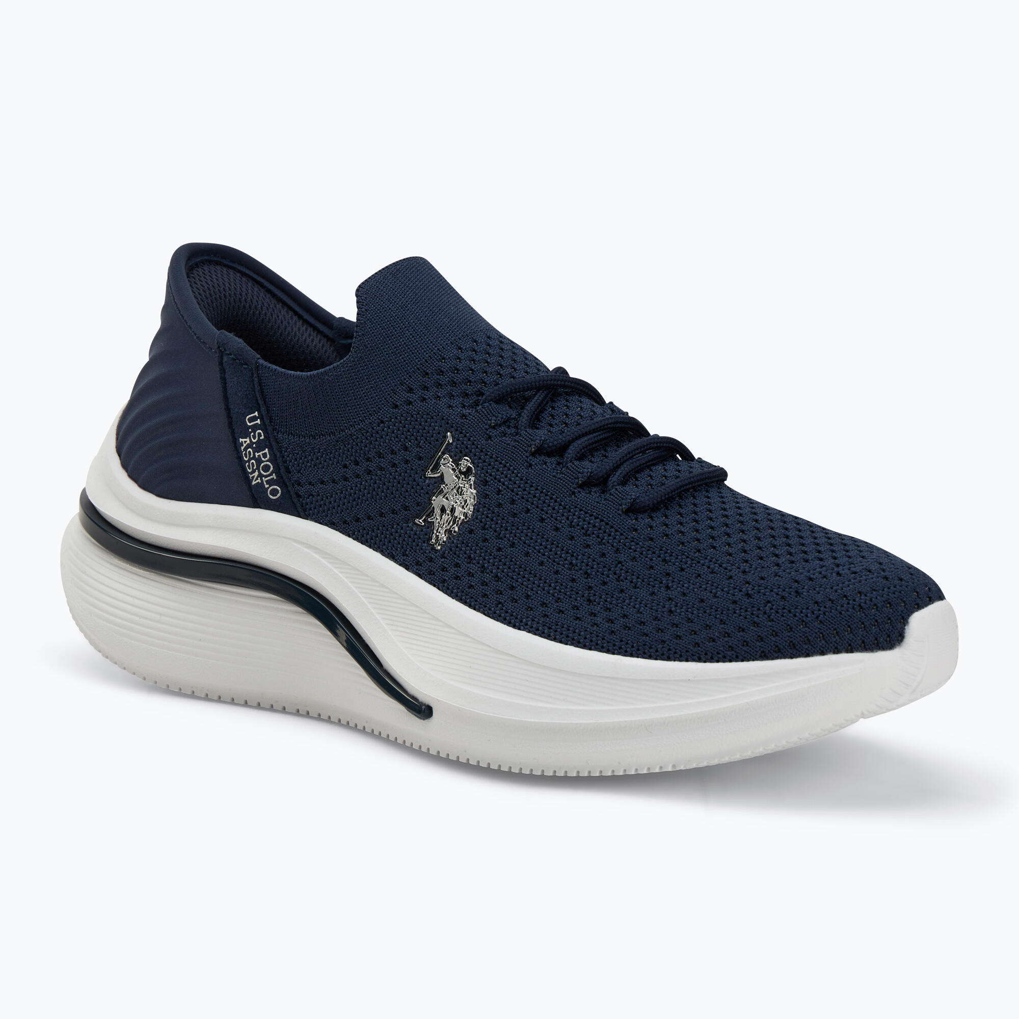 Buty damskie U.S. Polo Assn. CLAUDE003