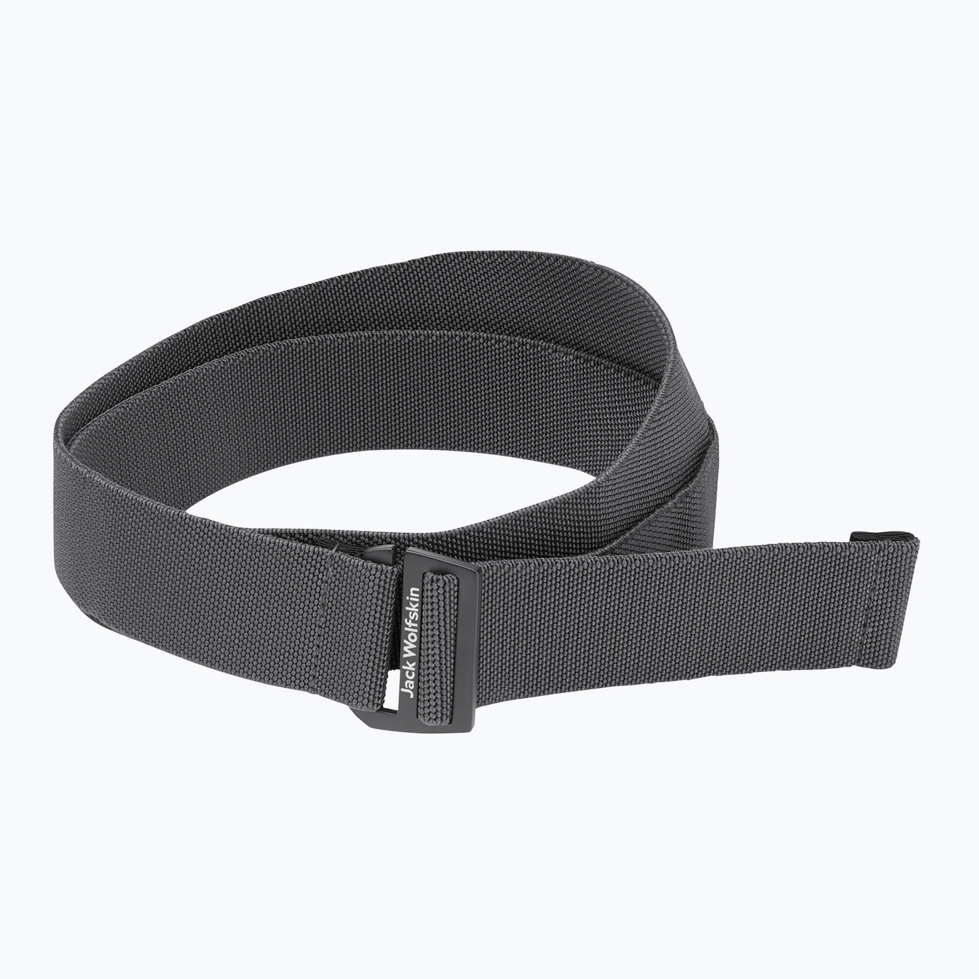 Pasek do spodni Jack Wolfskin Light