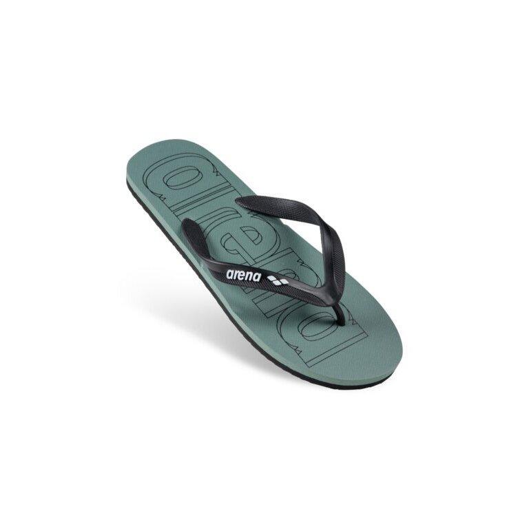 Klapki Arena Flip Flop