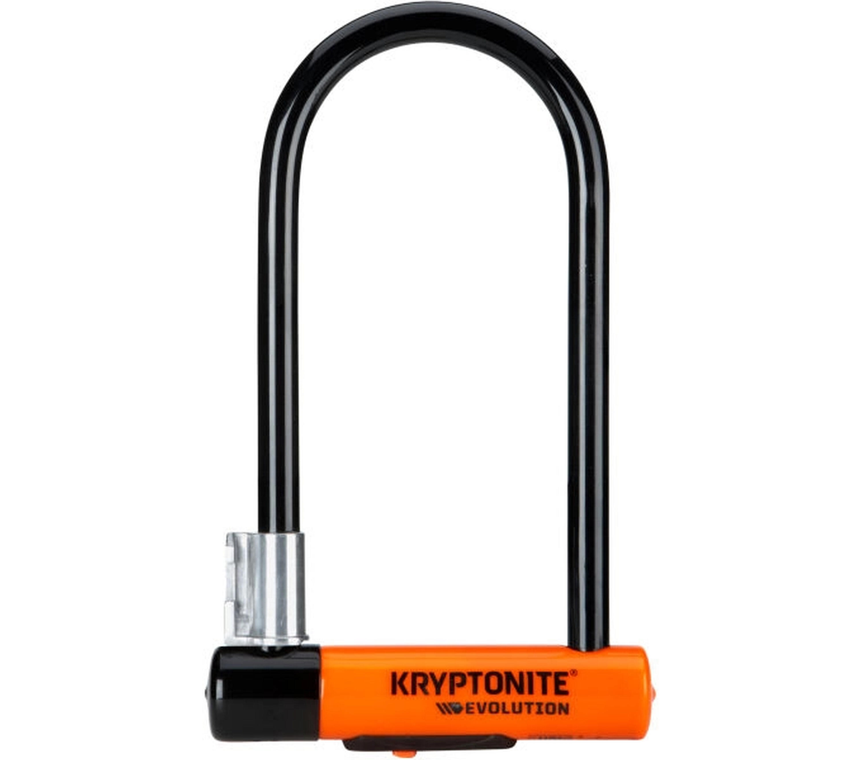 Zamek pałąkowy Evolution U-Lock STD