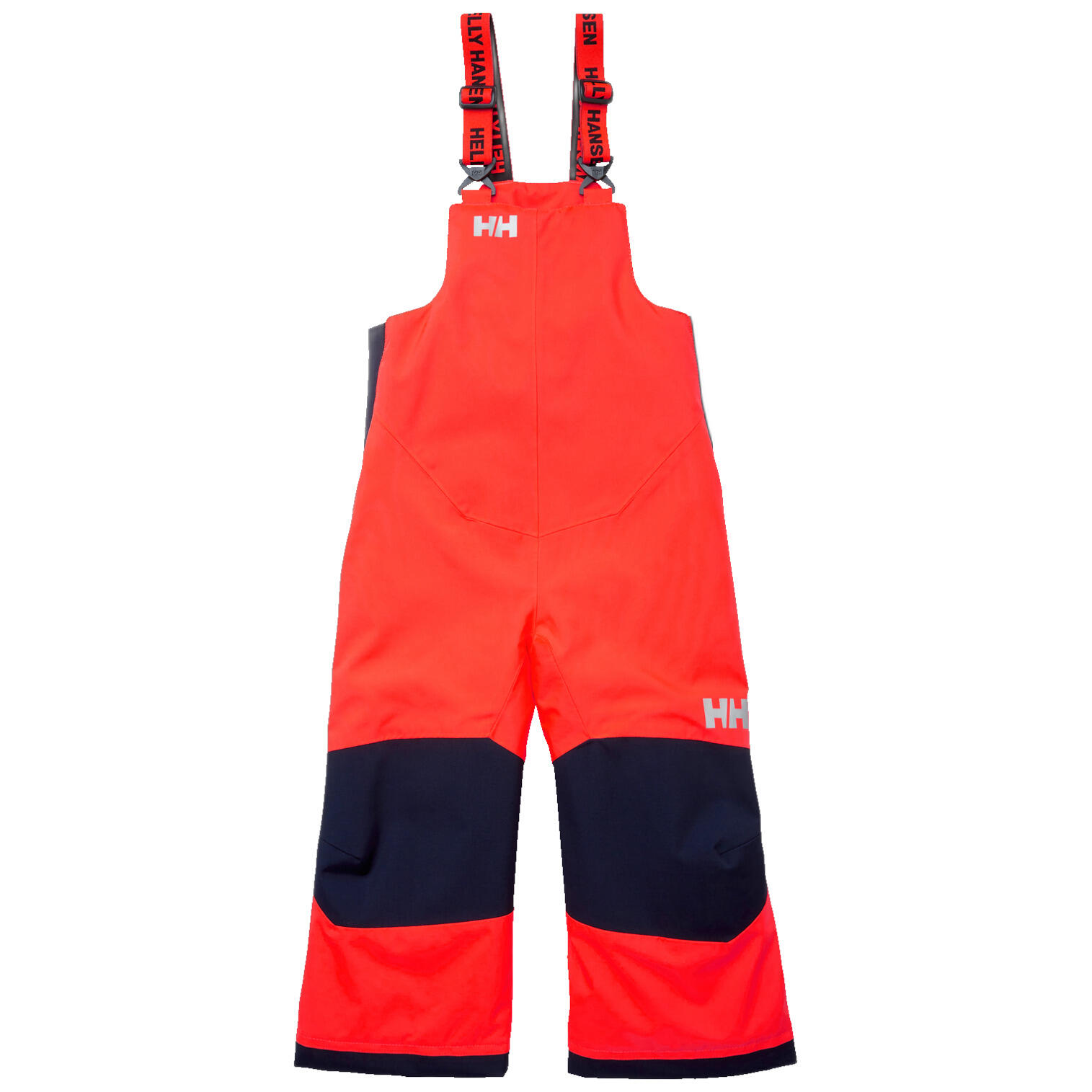Dziecięcy kombinezon narciarski Helly Hansen Rider 2