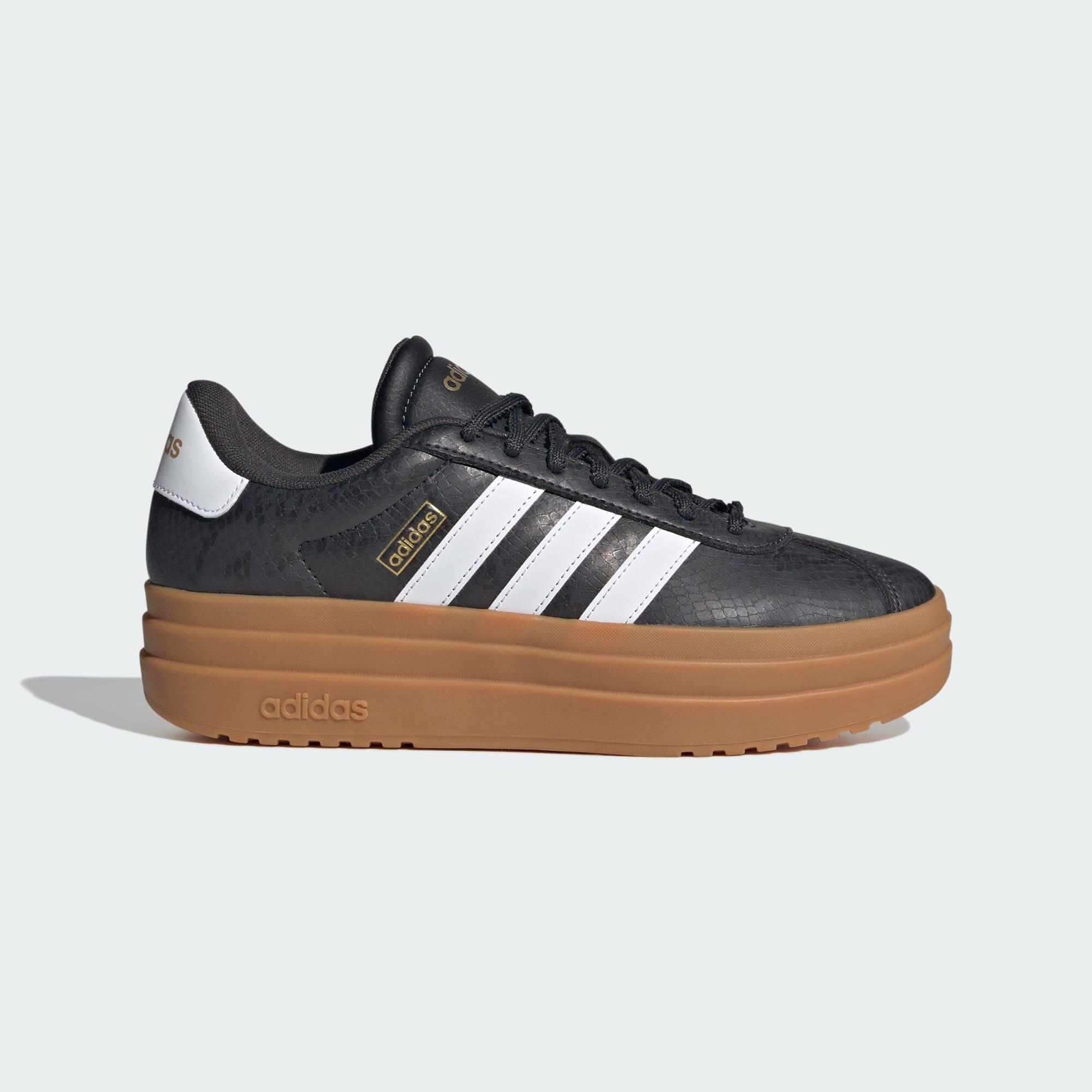 BUTY VL COURT BOLD