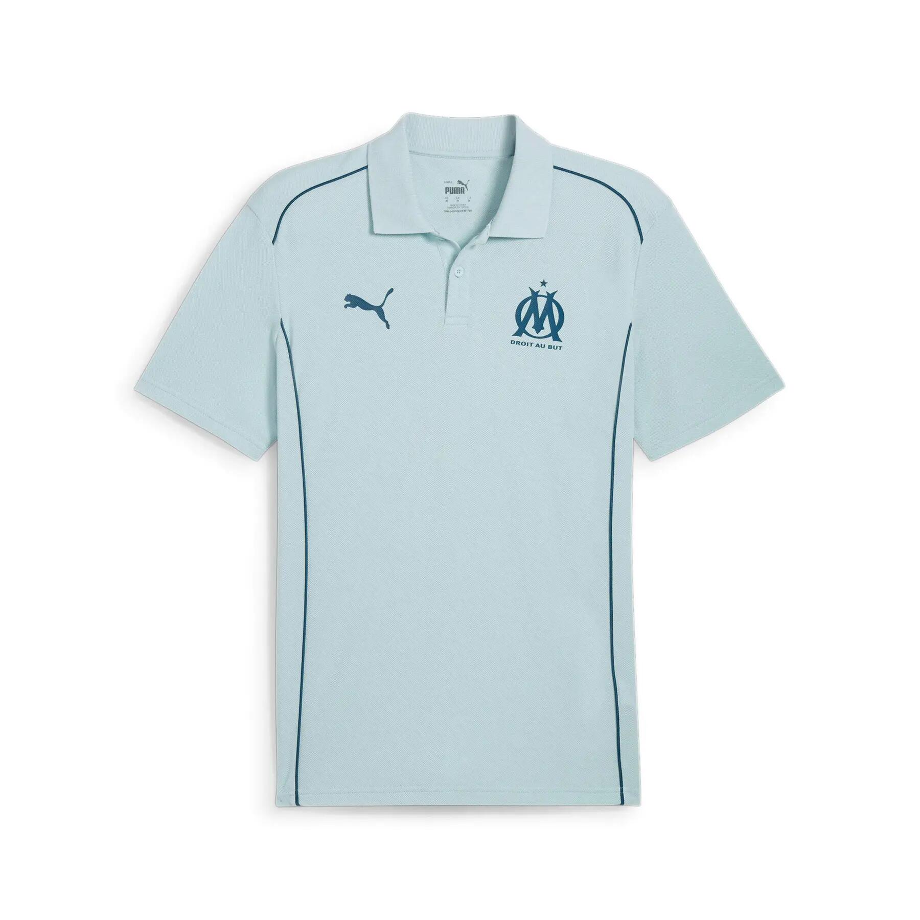 Polo OM 2024/25