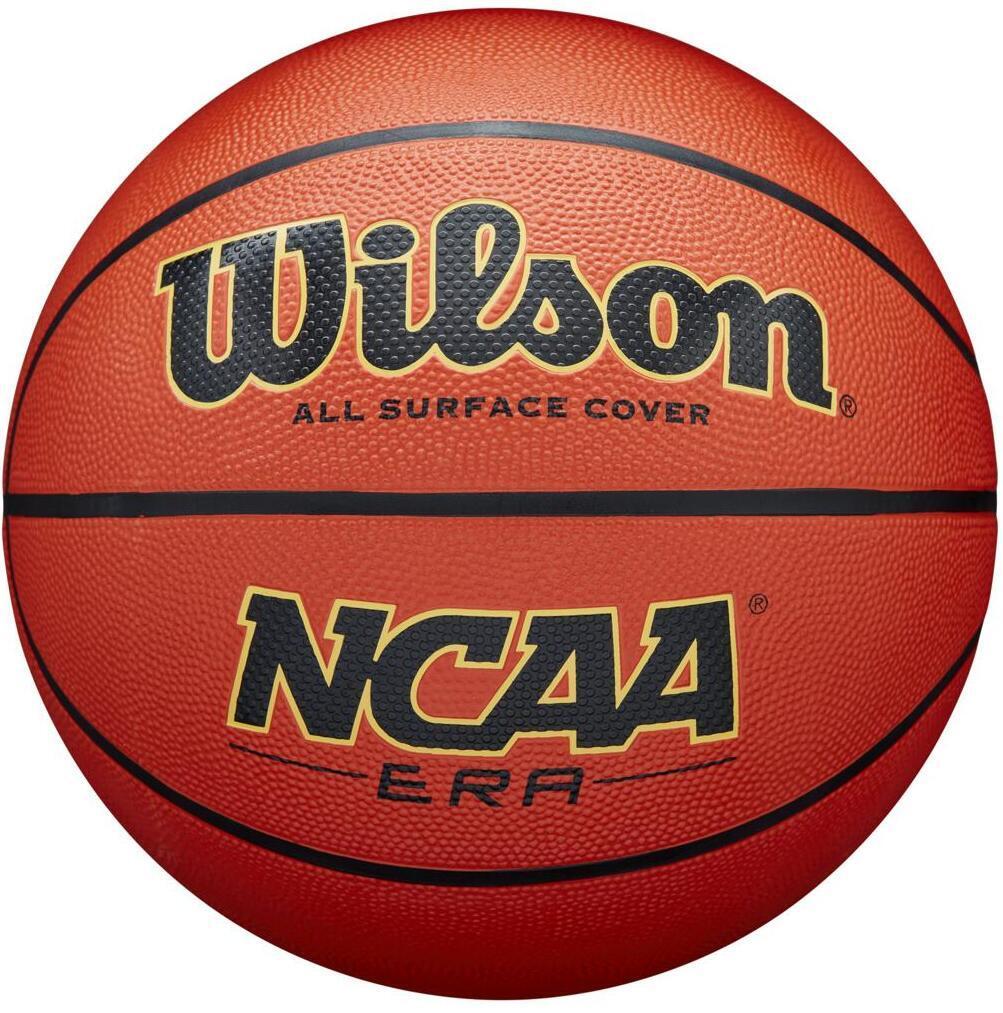 Piłka Wilson NCAA Era