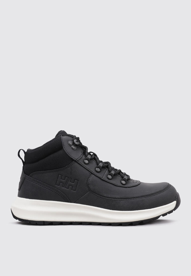 Buty męskie Helly Hansen Forest Evo