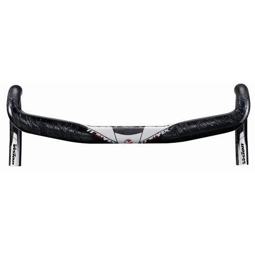 Wieszak Vision Trimax carbone 4D di2 31 8mm/400mm